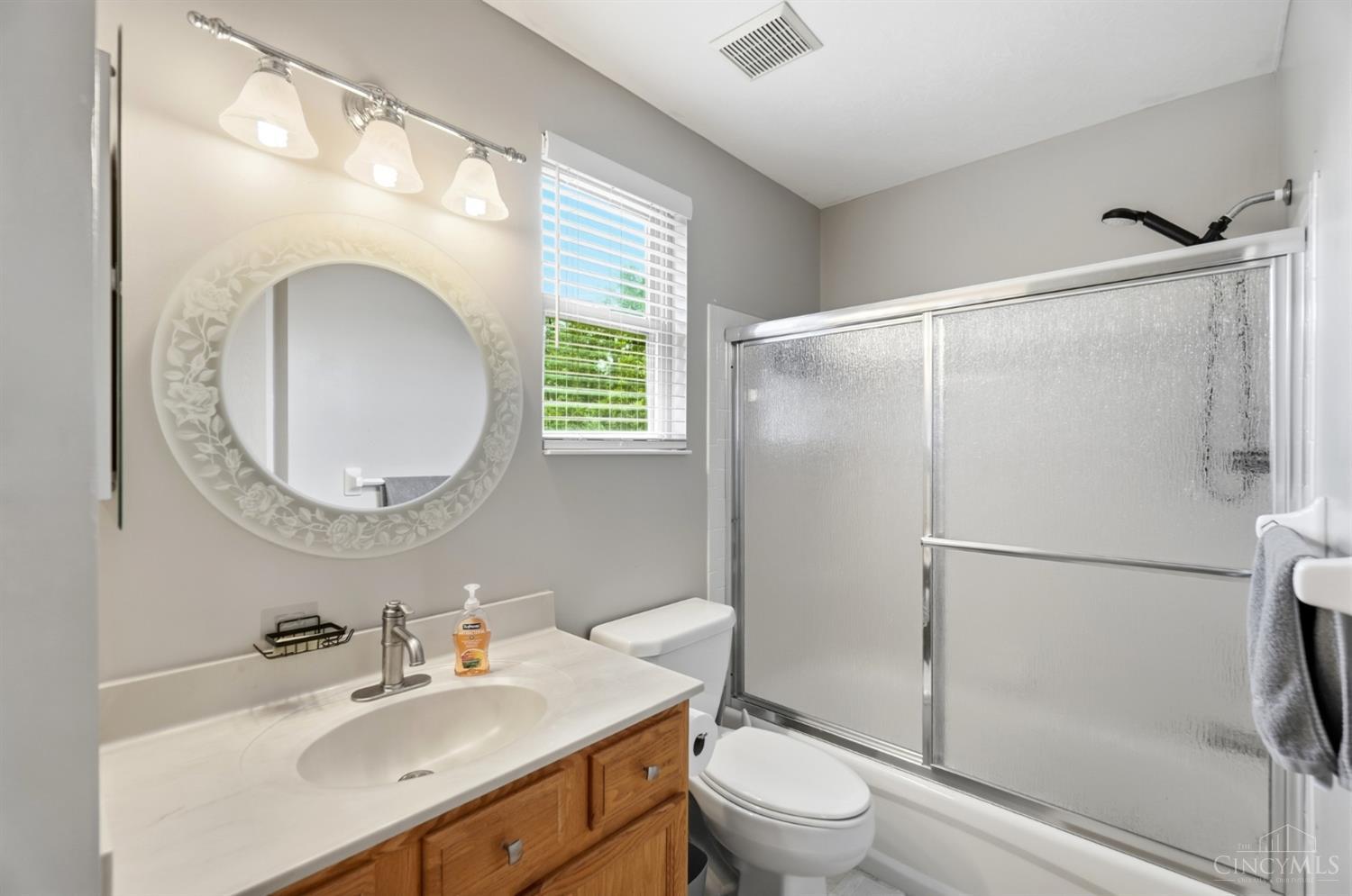 2078 Riverwood Trail