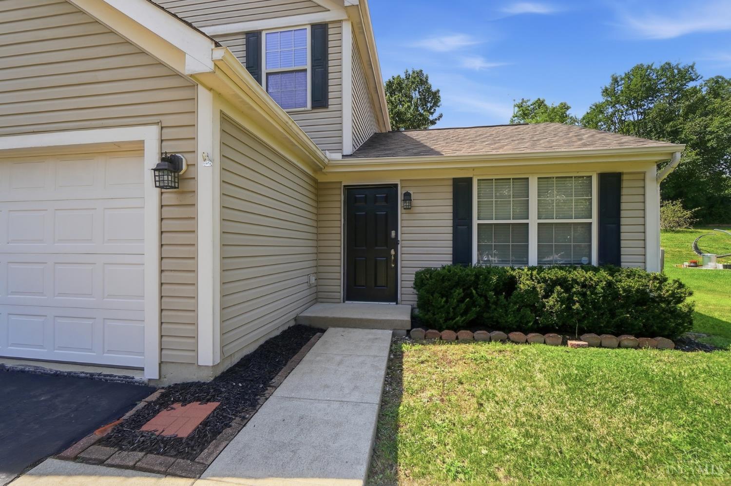 2078 Riverwood Trail