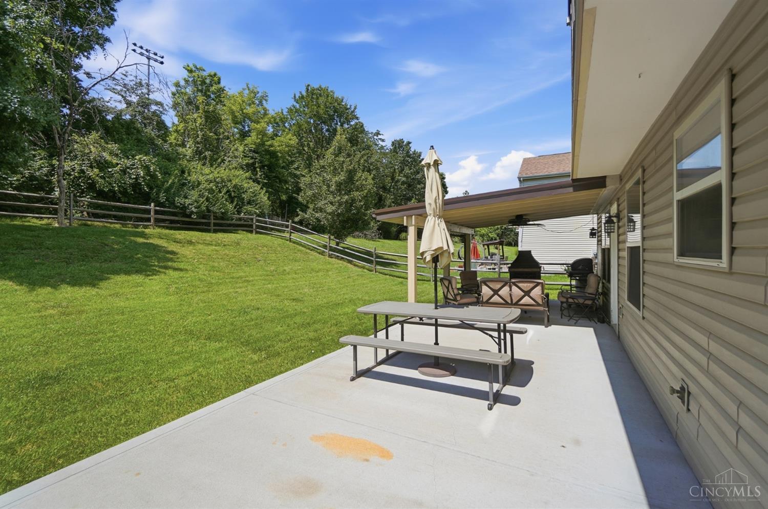 2078 Riverwood Trail