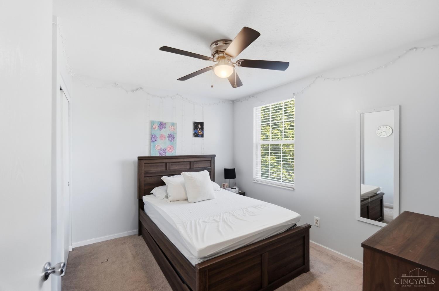 2078 Riverwood Trail