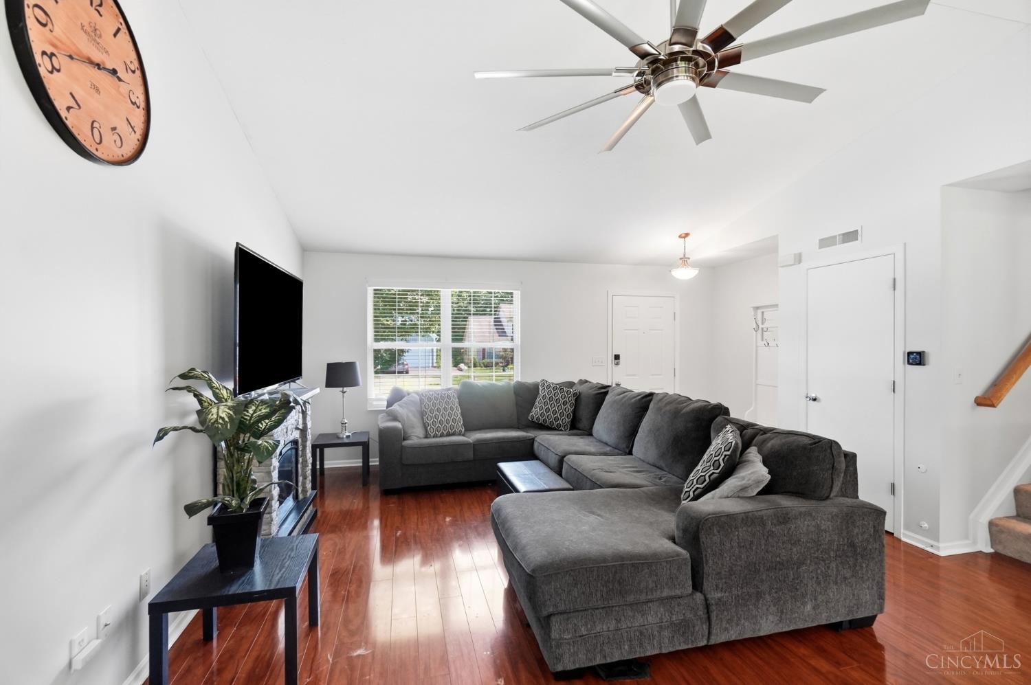 2078 Riverwood Trail