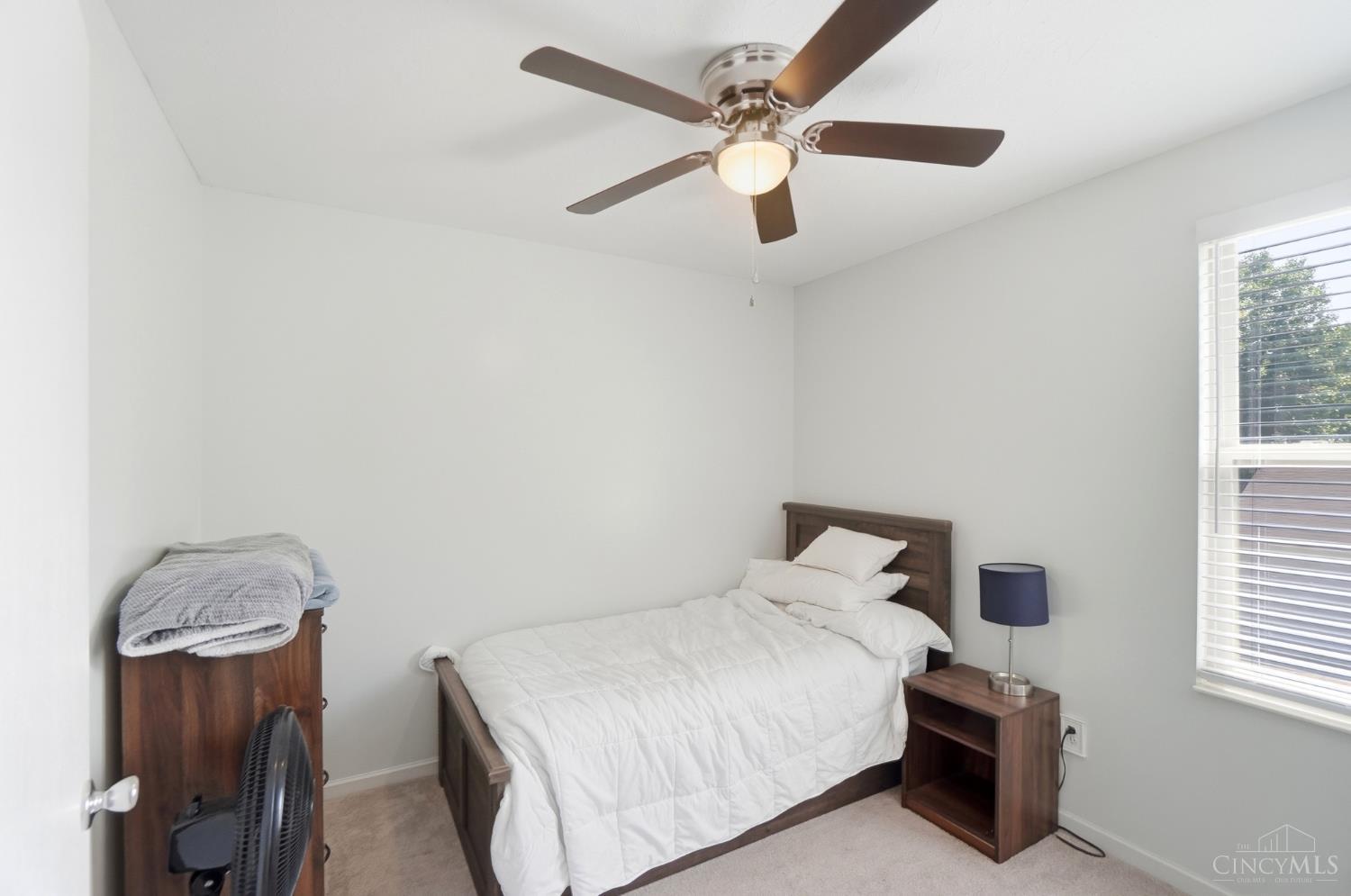 2078 Riverwood Trail