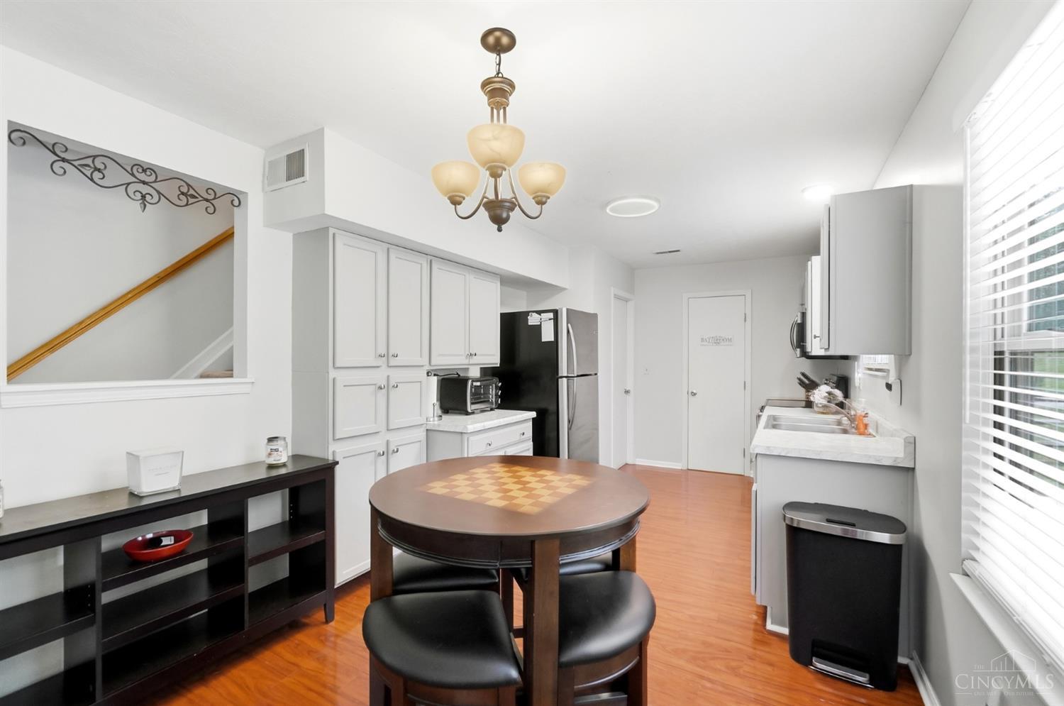2078 Riverwood Trail