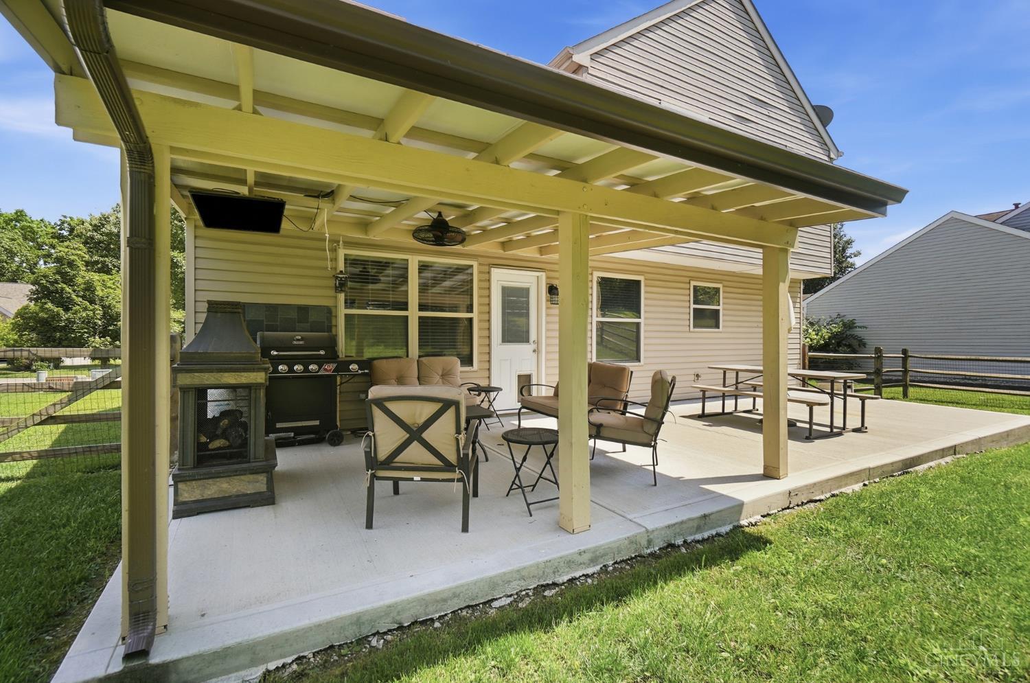 2078 Riverwood Trail