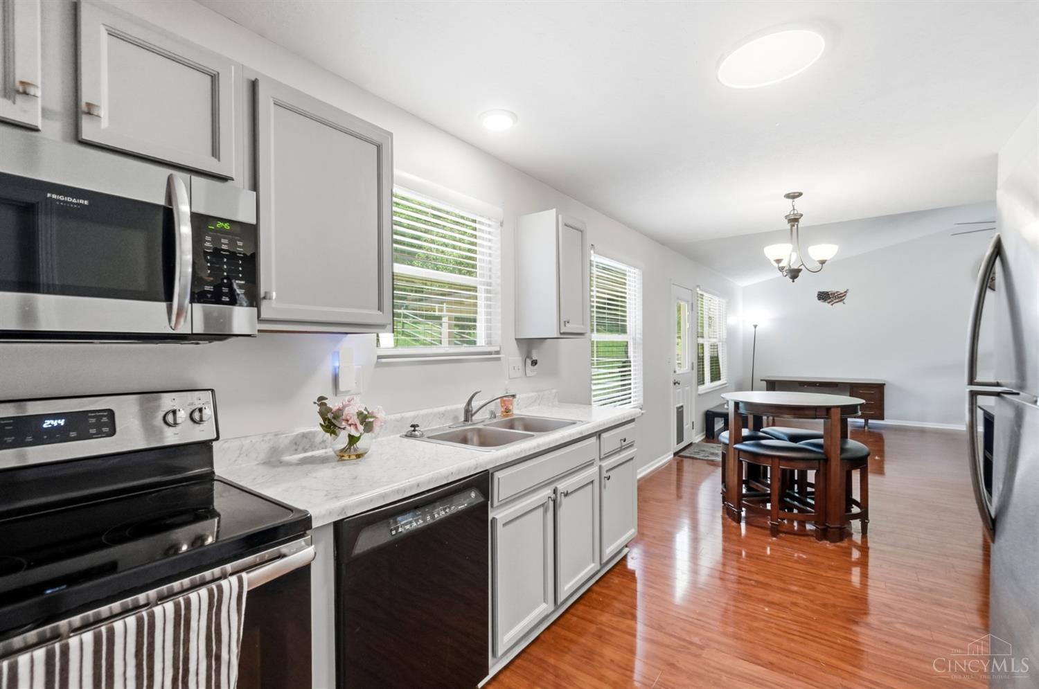 2078 Riverwood Trail