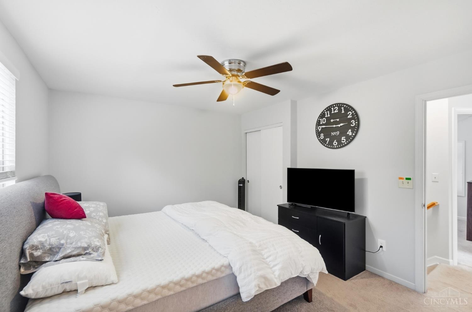 2078 Riverwood Trail