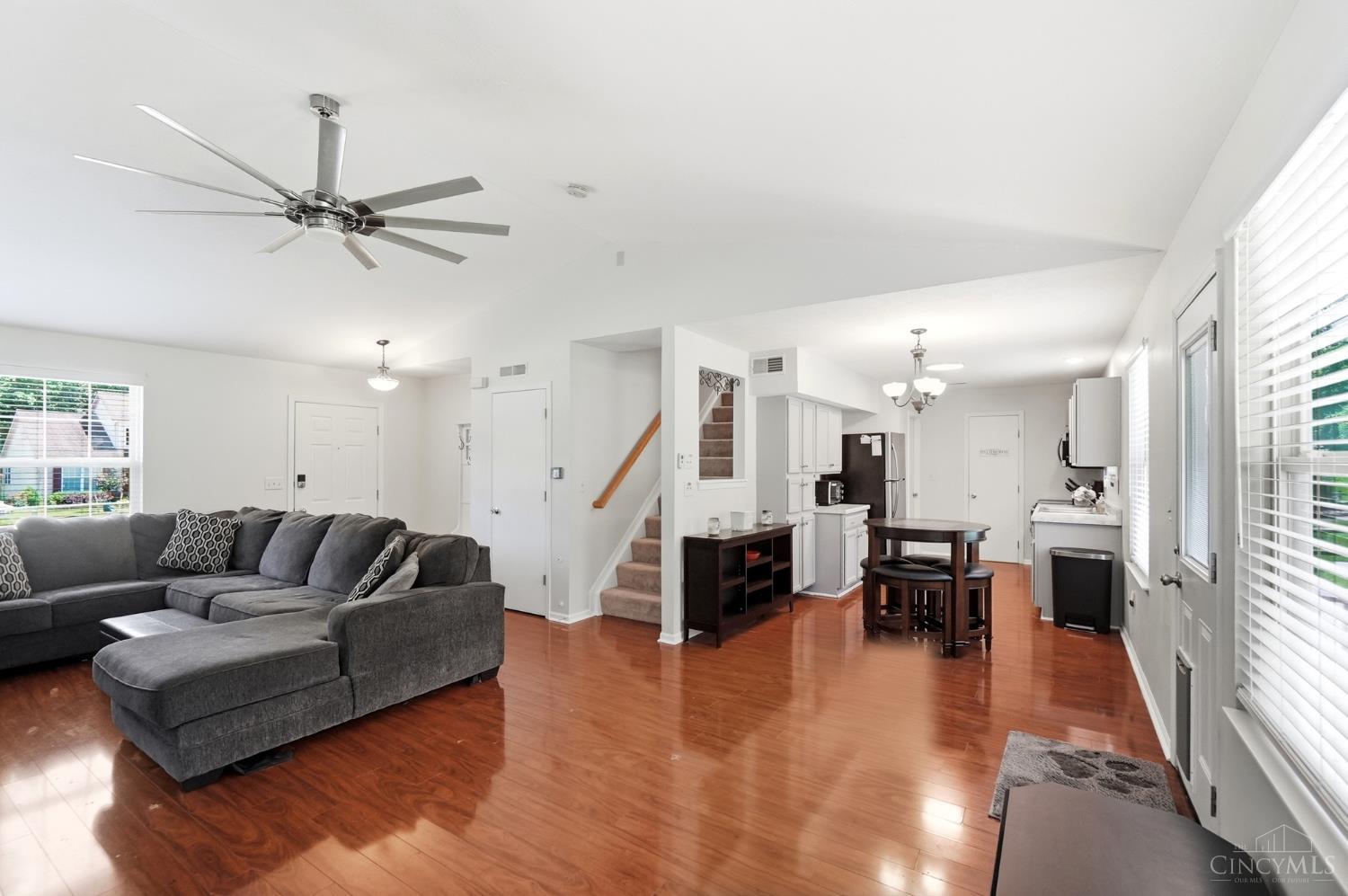 2078 Riverwood Trail