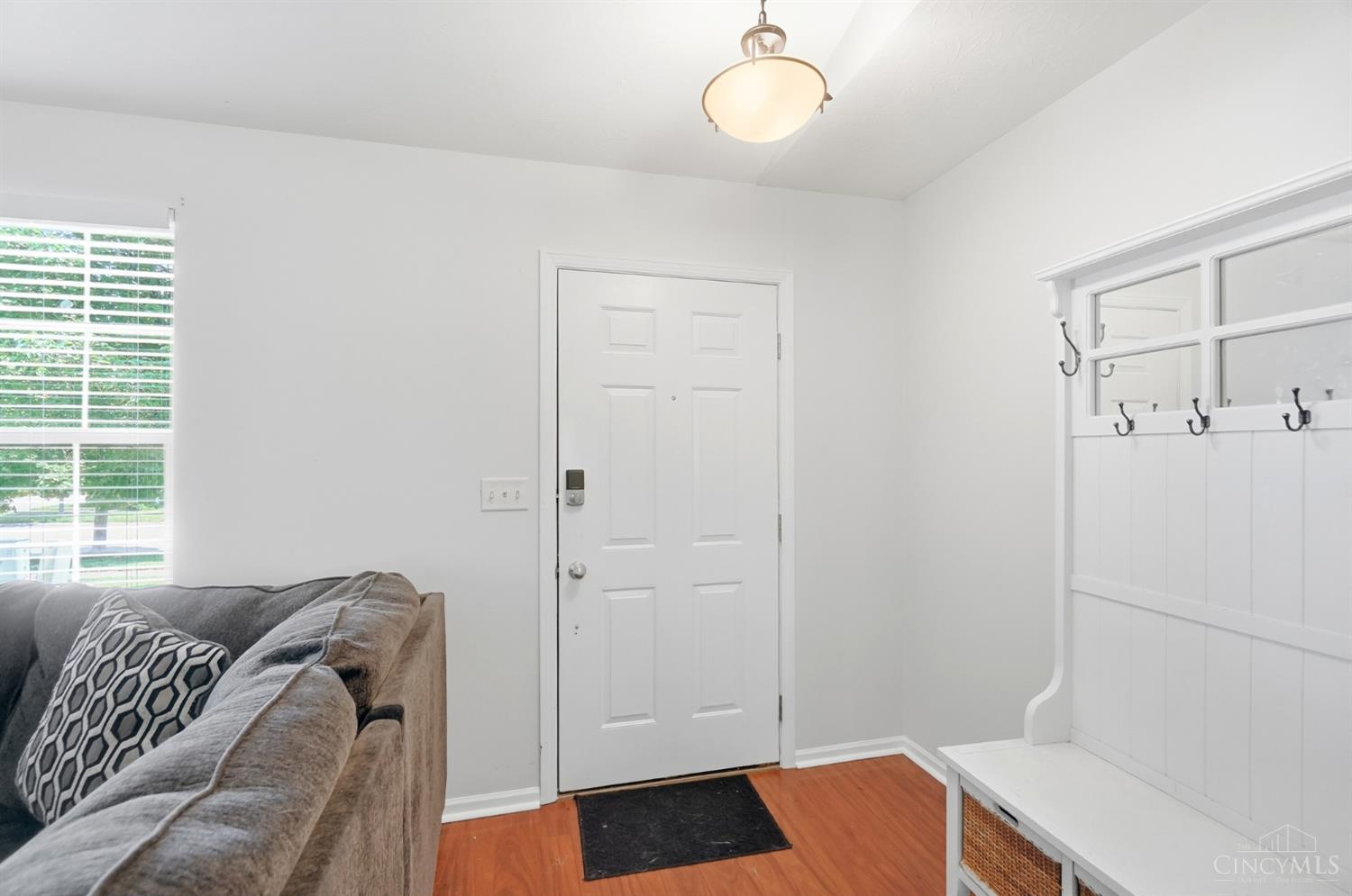 2078 Riverwood Trail