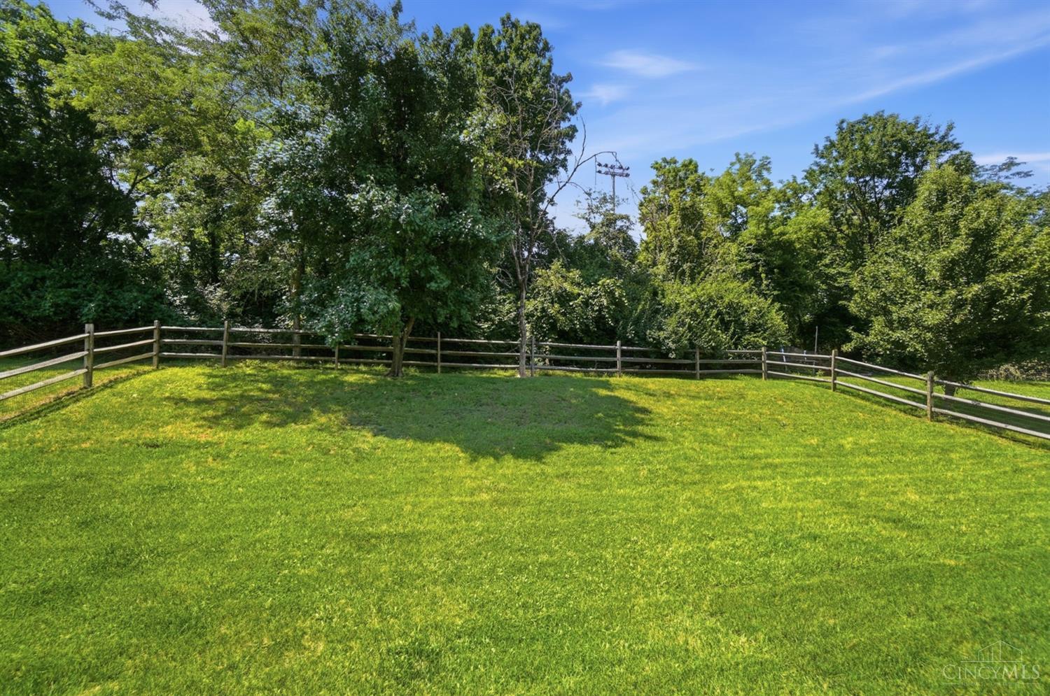 2078 Riverwood Trail