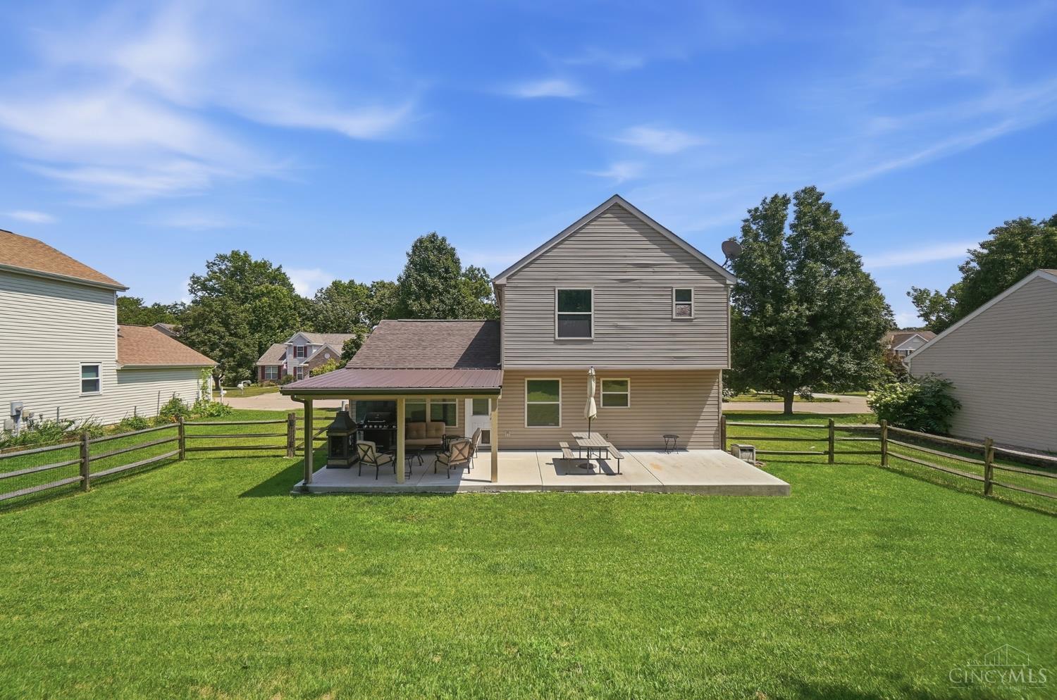 2078 Riverwood Trail