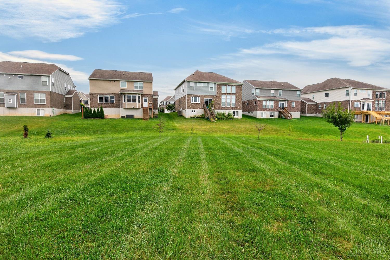 3665 Acadia Lane