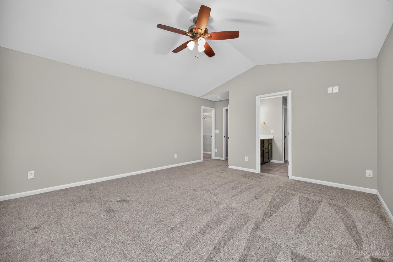 3665 Acadia Lane