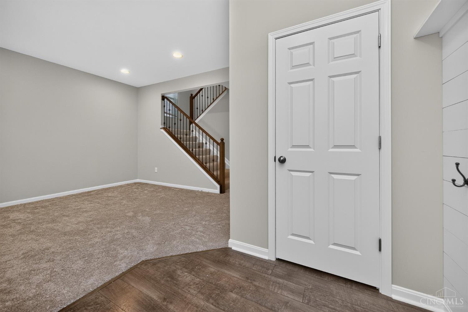 3665 Acadia Lane