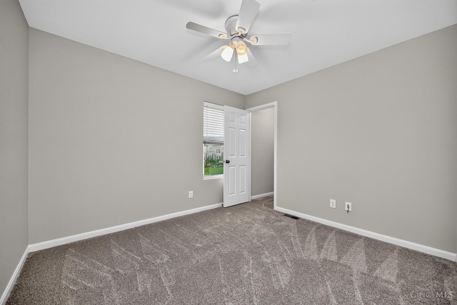 3665 Acadia Lane