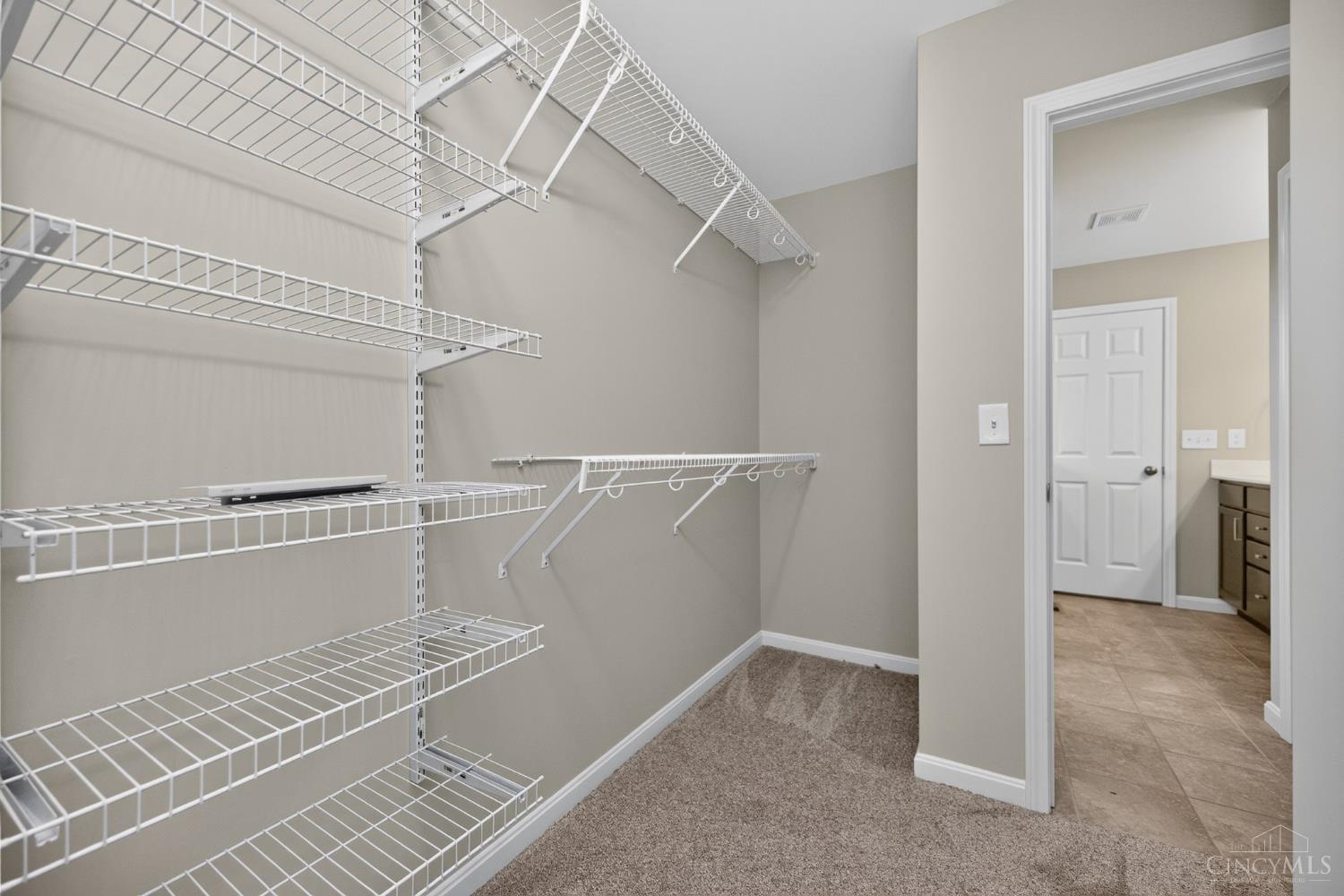 3665 Acadia Lane