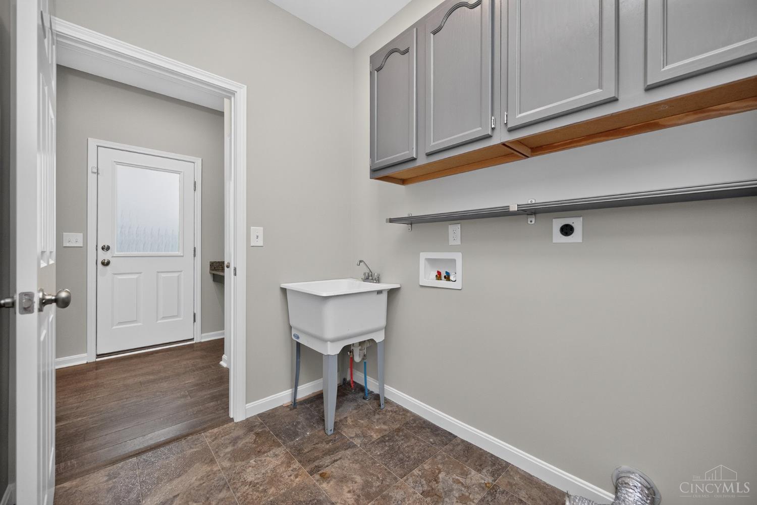 3665 Acadia Lane