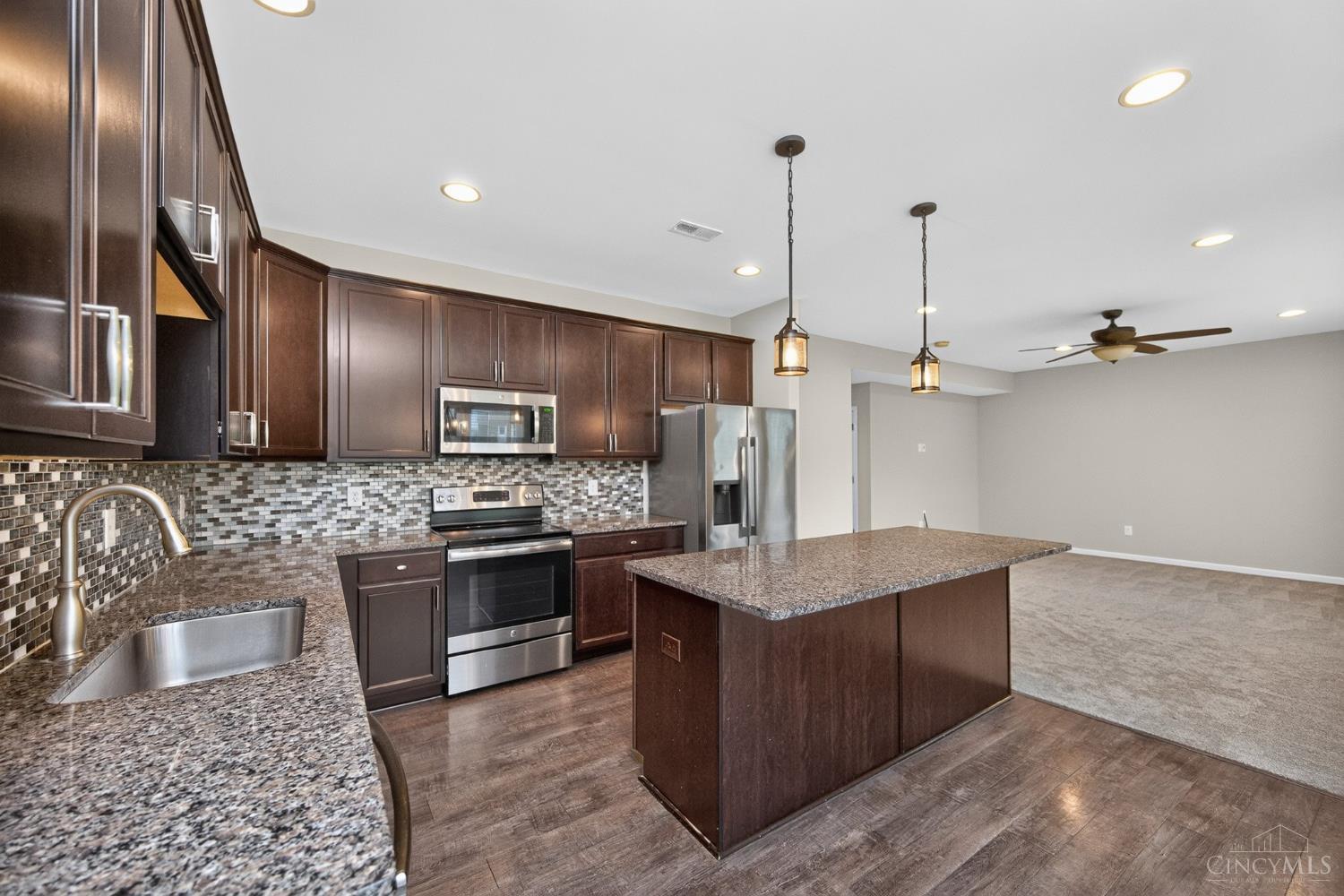 3665 Acadia Lane