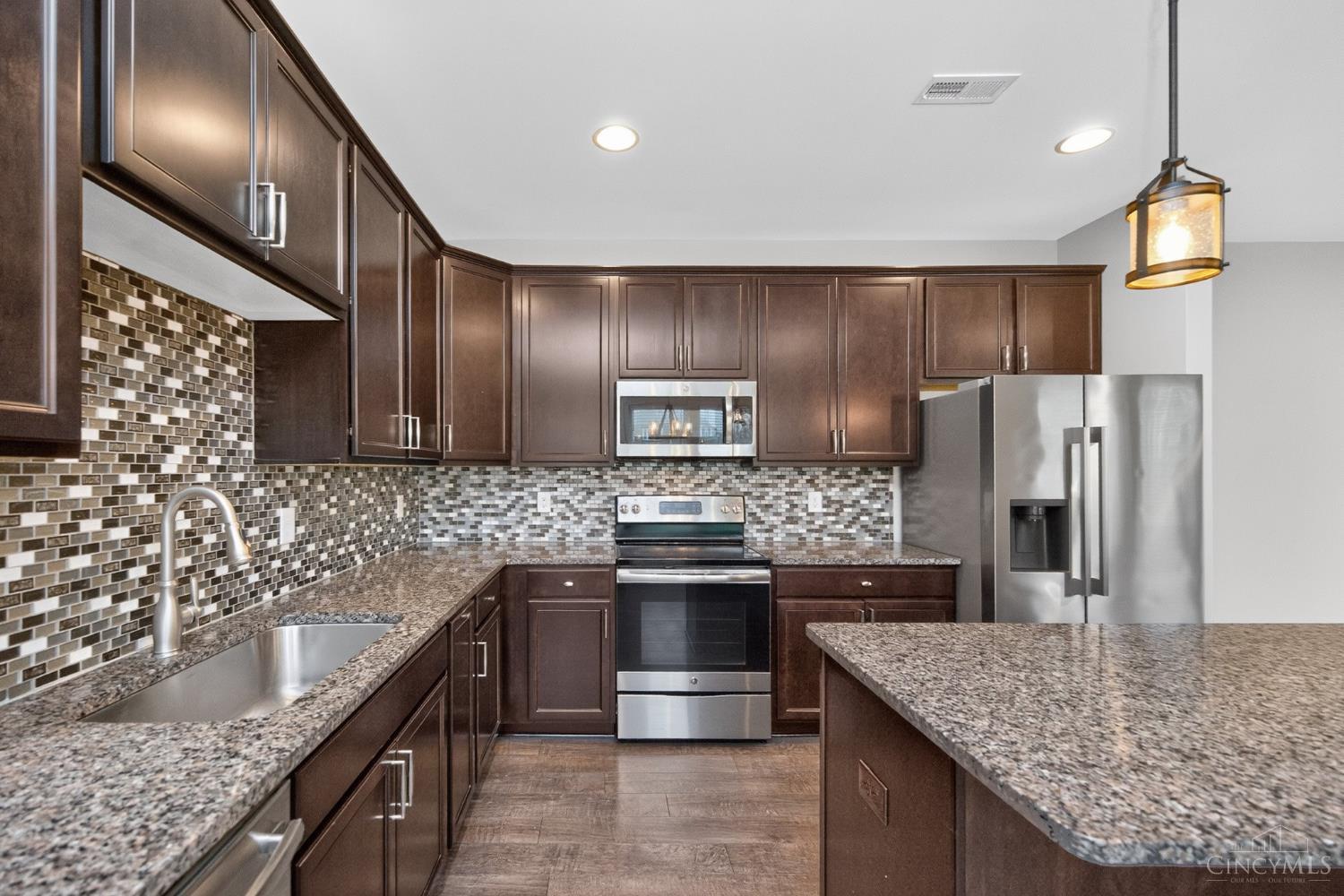 3665 Acadia Lane