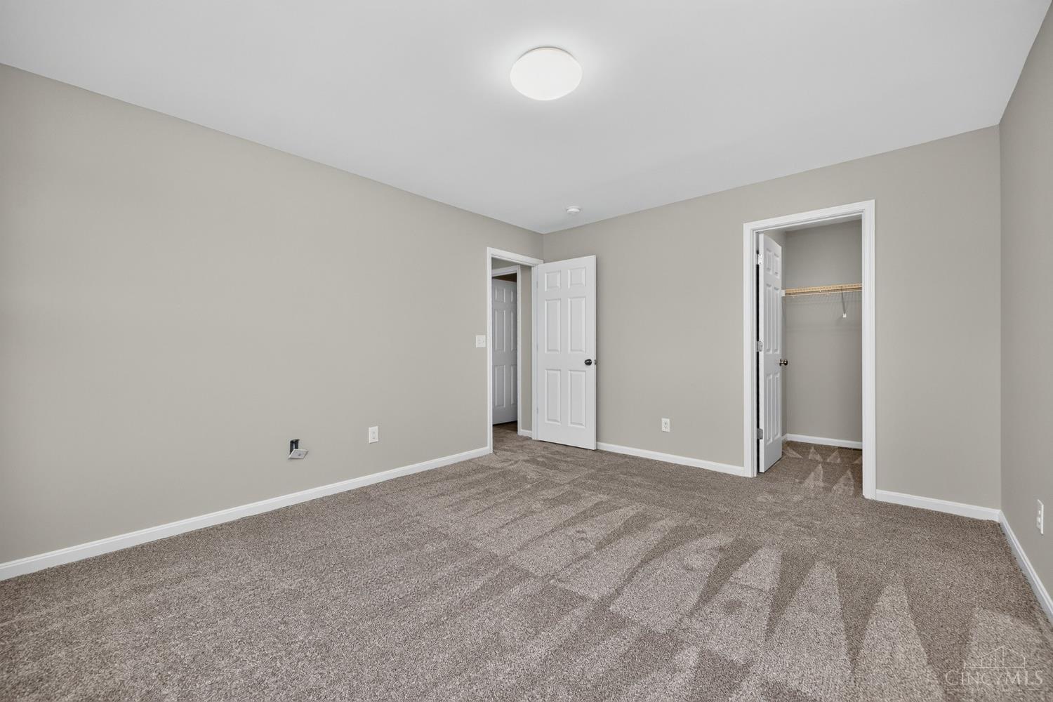 3665 Acadia Lane