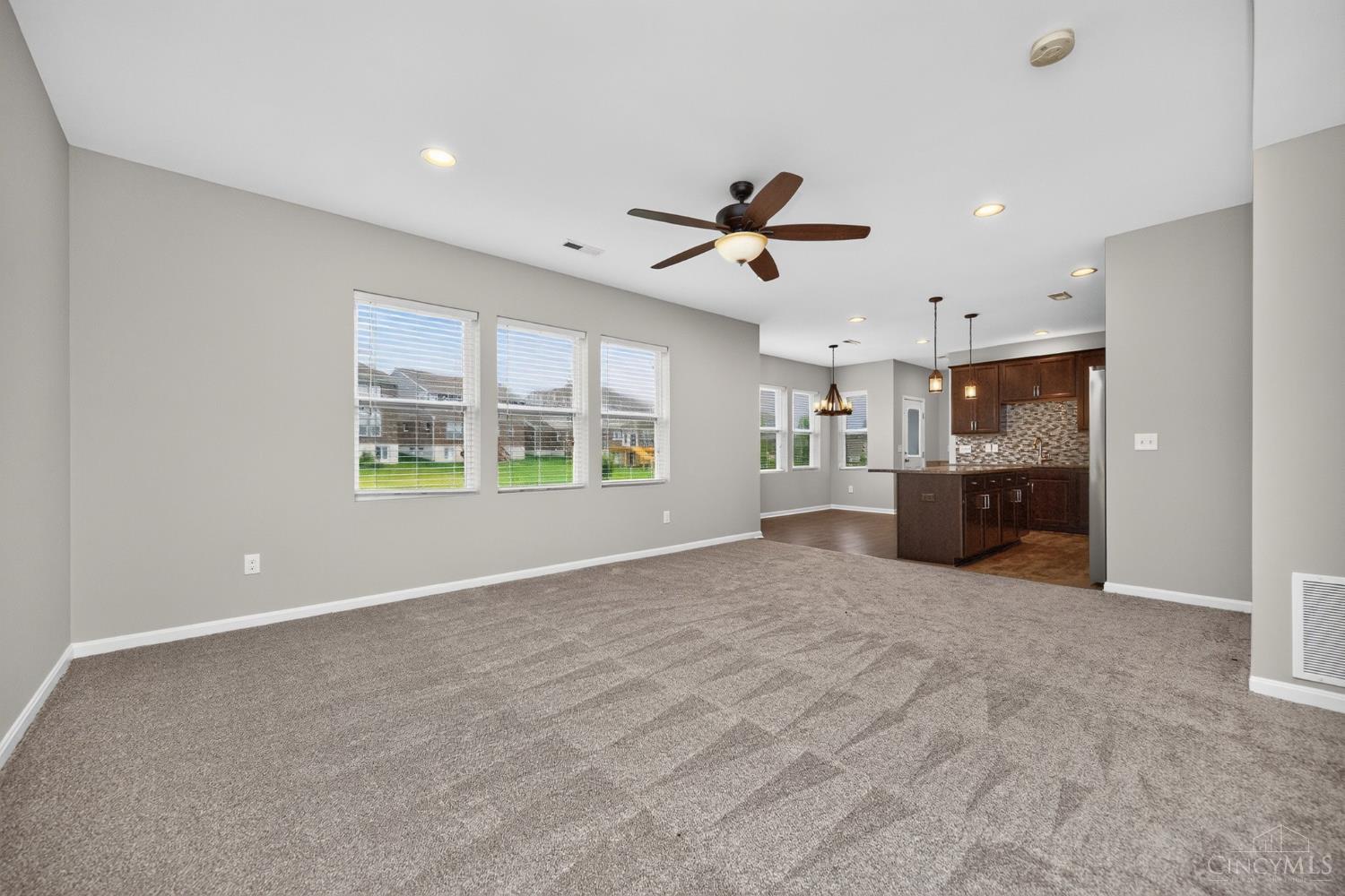 3665 Acadia Lane