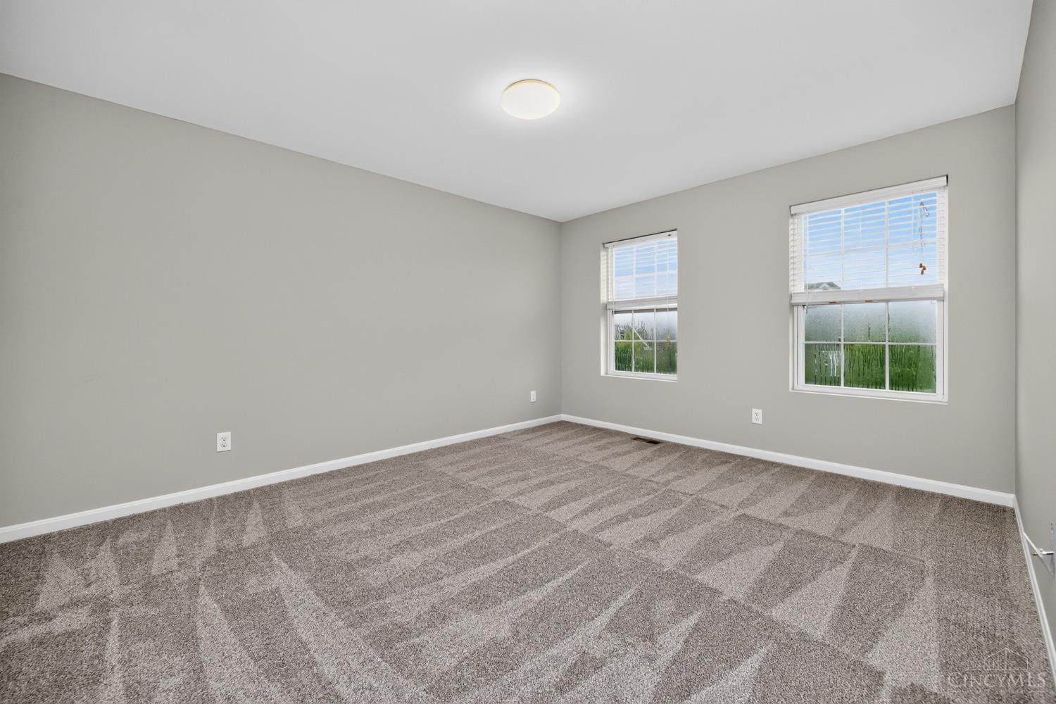 3665 Acadia Lane