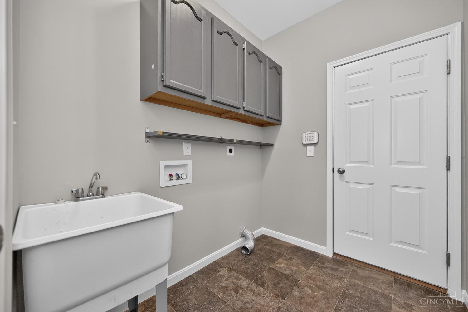 3665 Acadia Lane