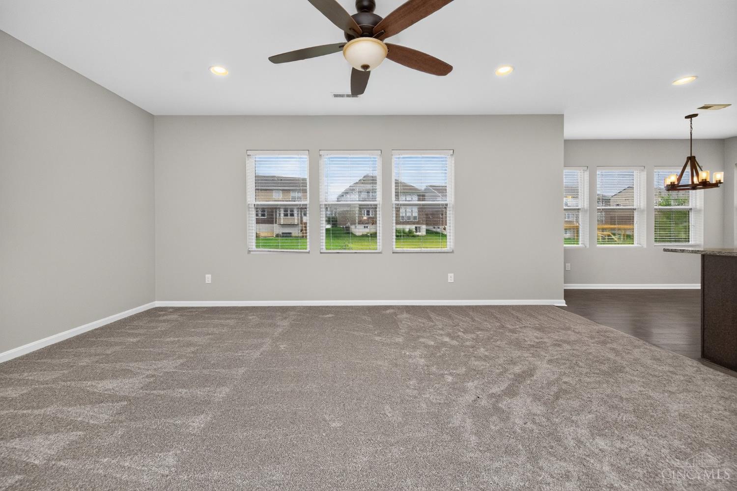 3665 Acadia Lane