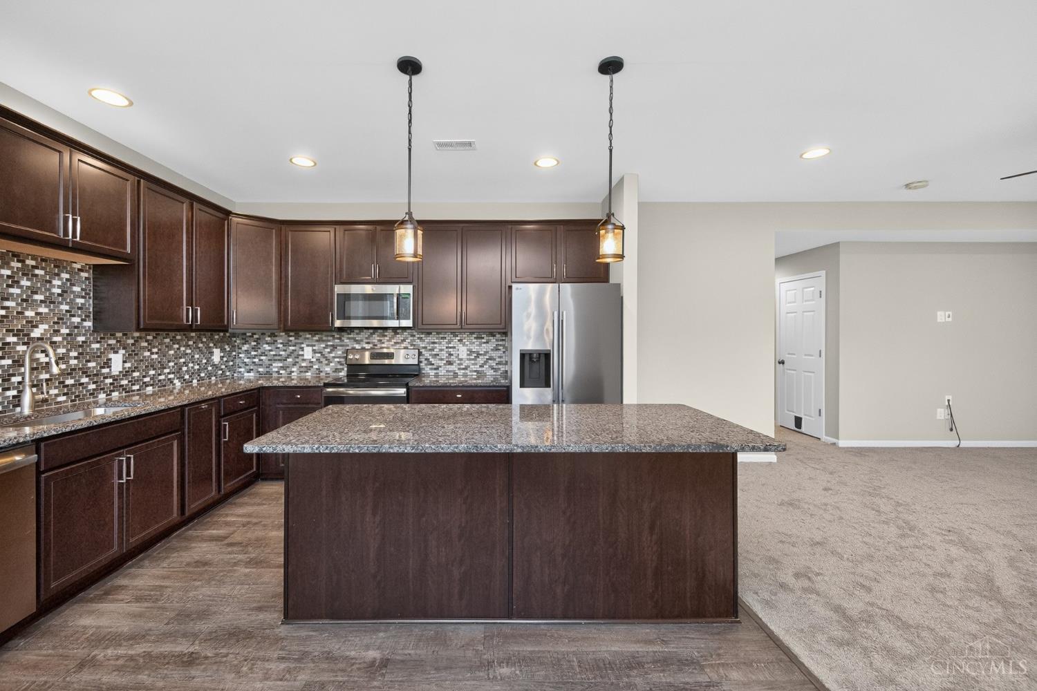 3665 Acadia Lane