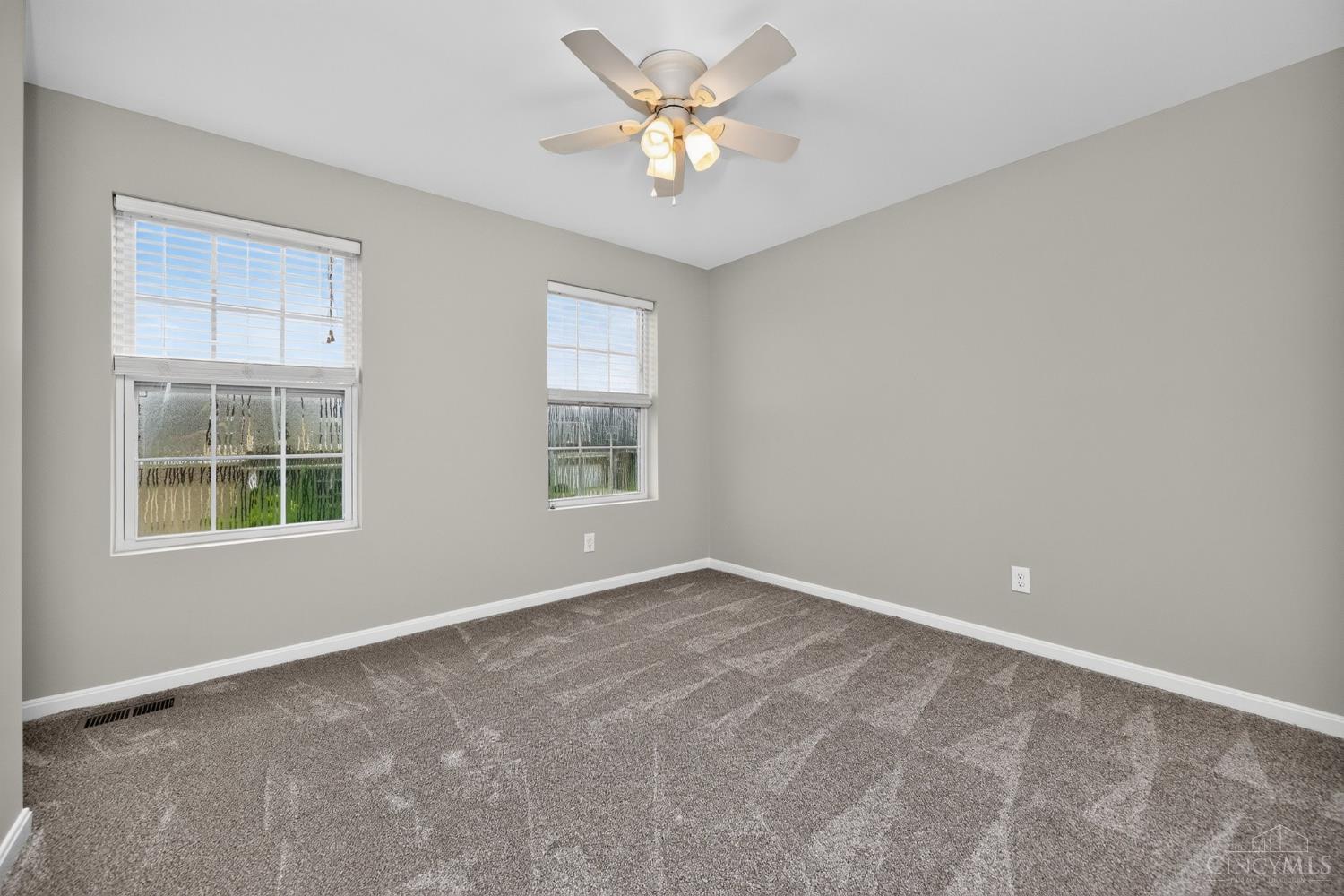 3665 Acadia Lane