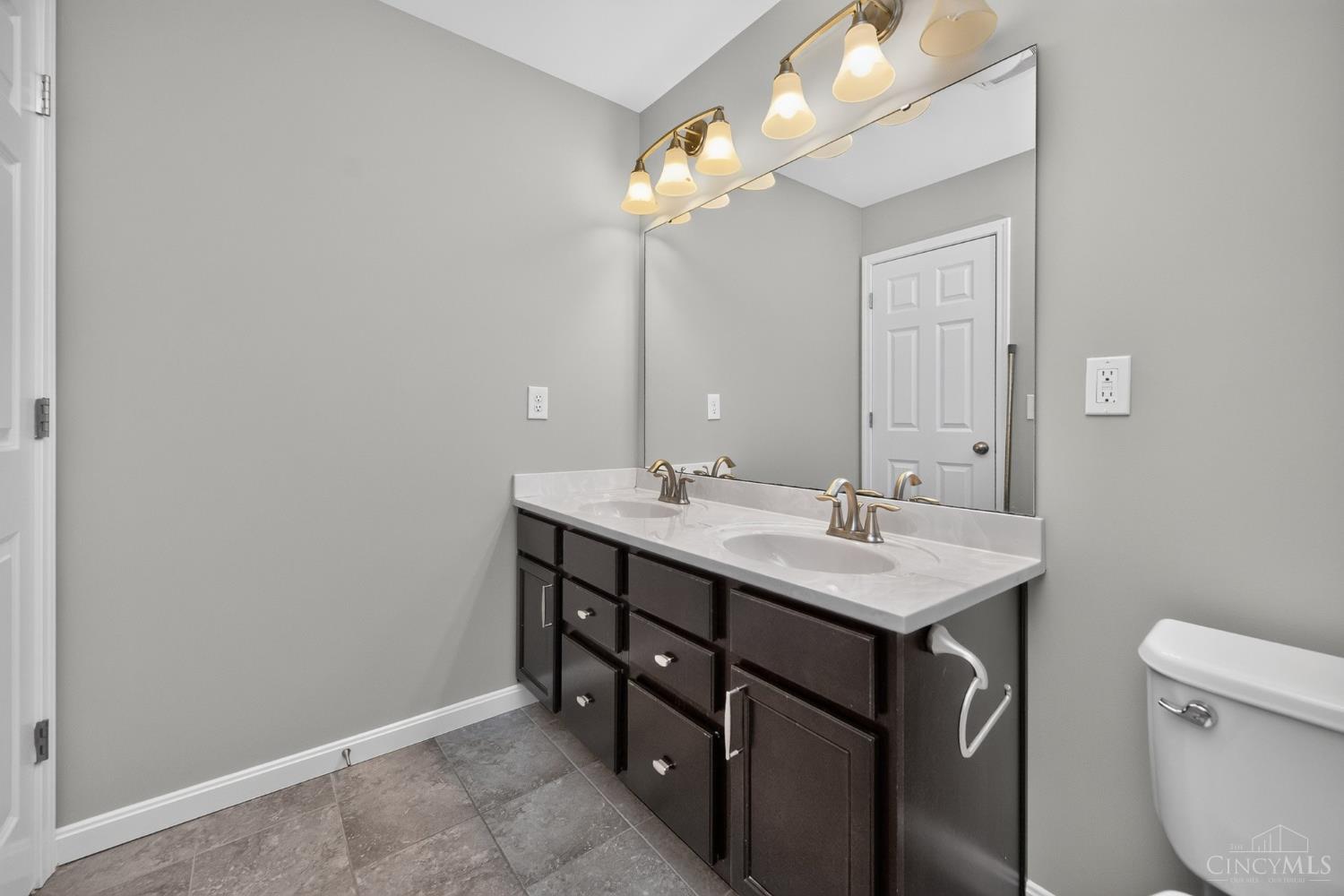 3665 Acadia Lane
