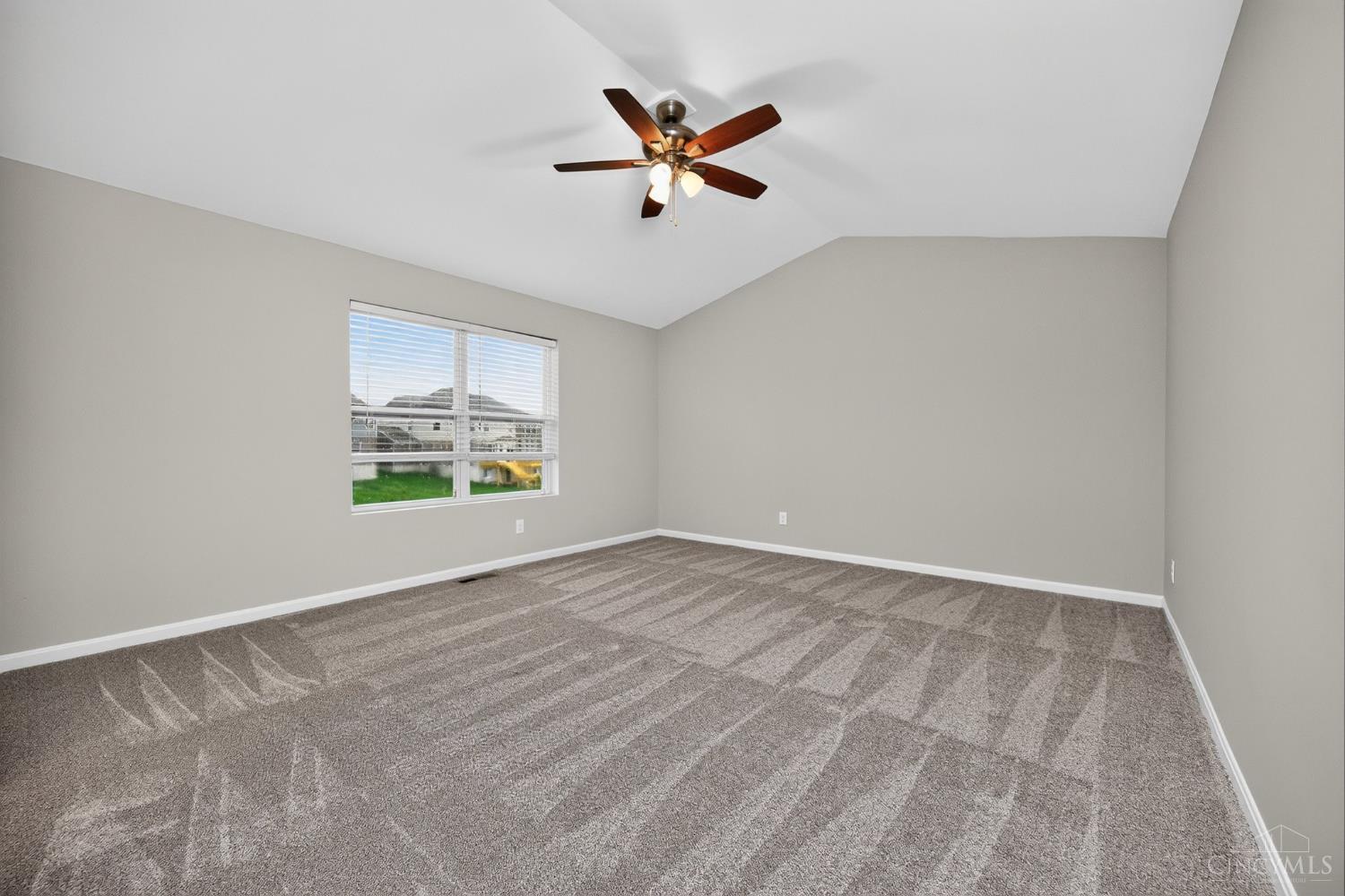 3665 Acadia Lane