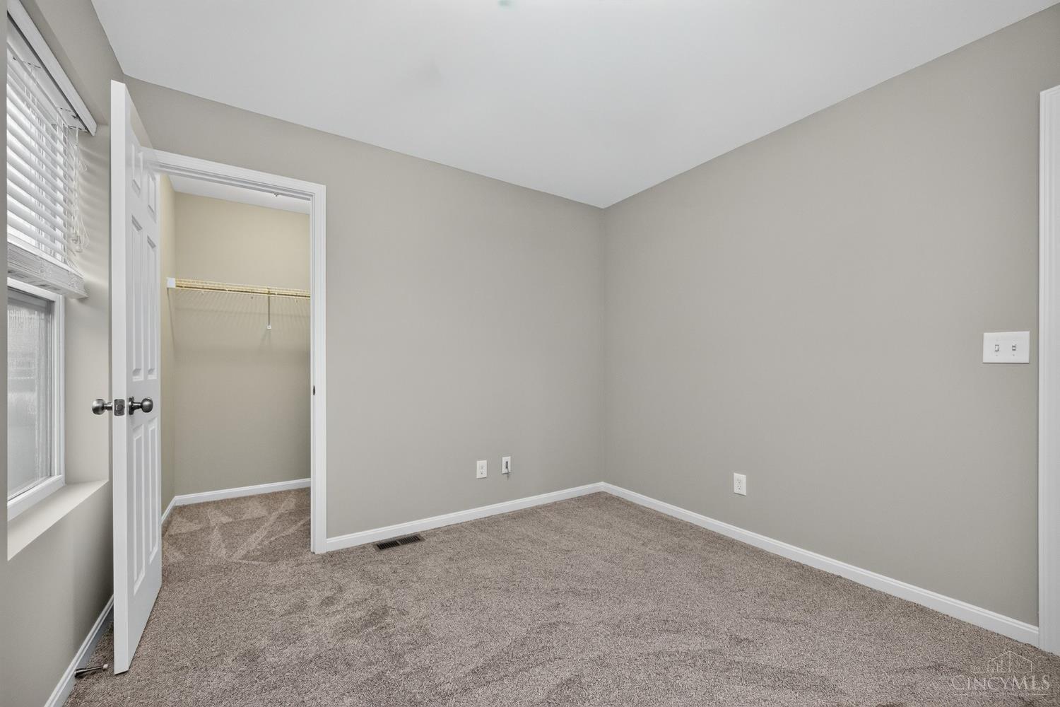 3665 Acadia Lane