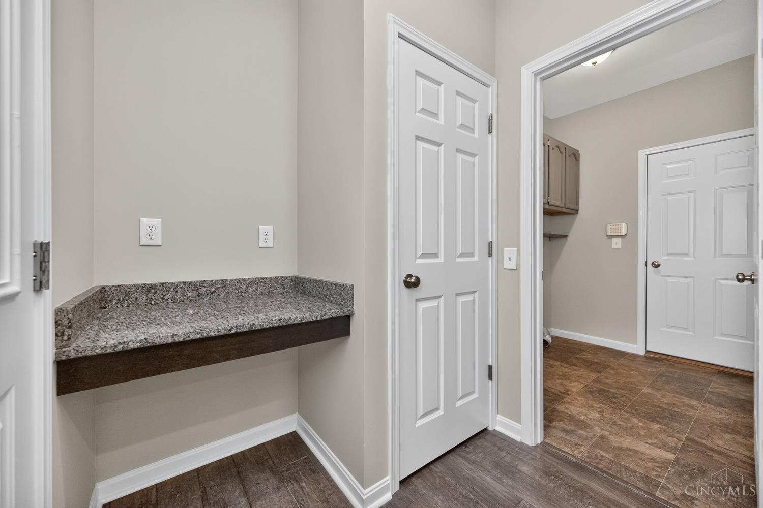 3665 Acadia Lane