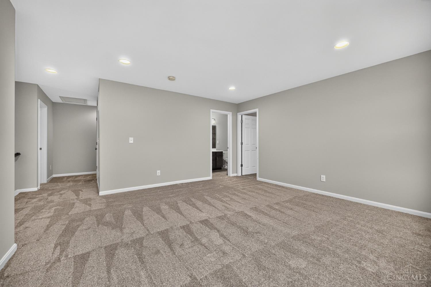 3665 Acadia Lane