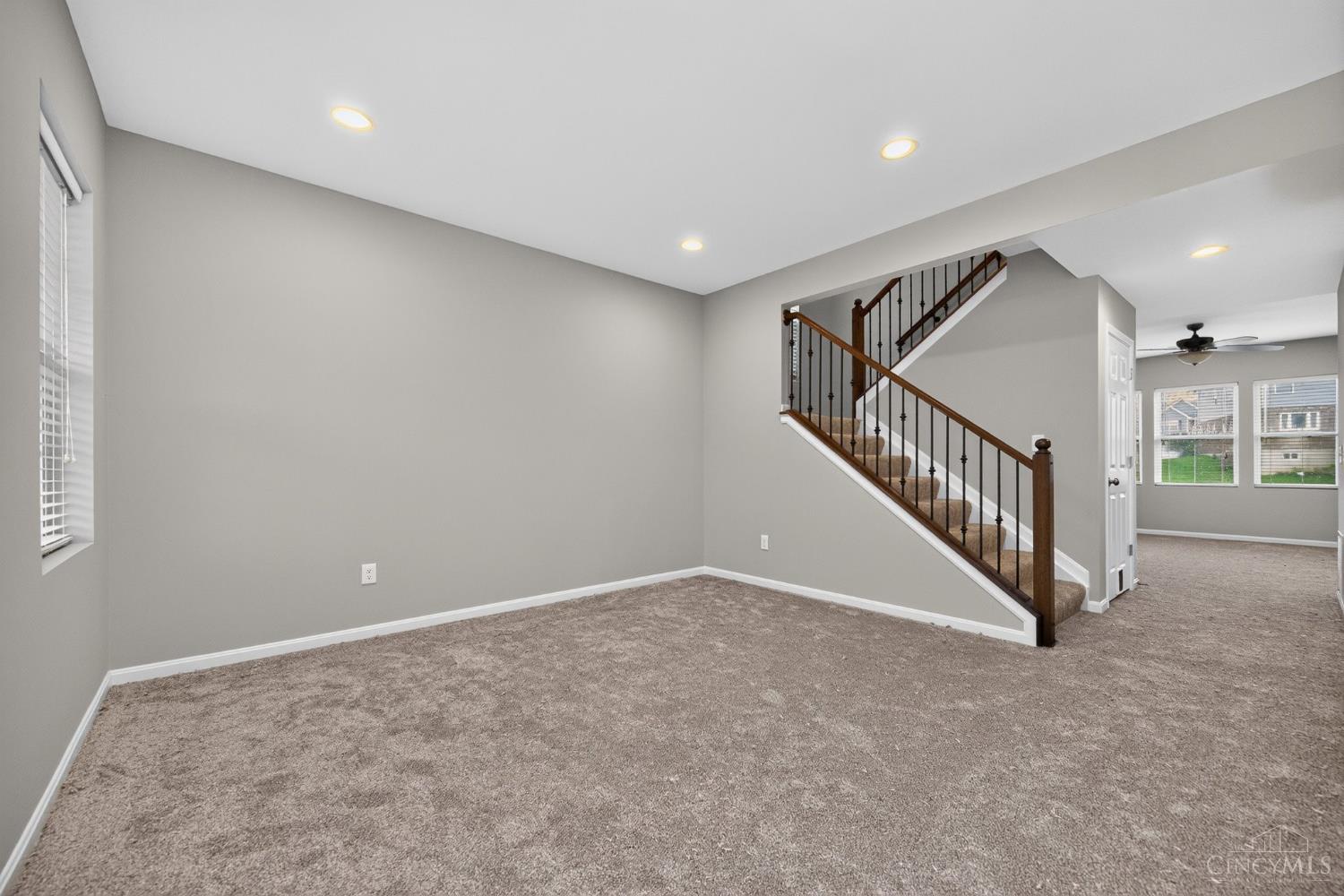 3665 Acadia Lane