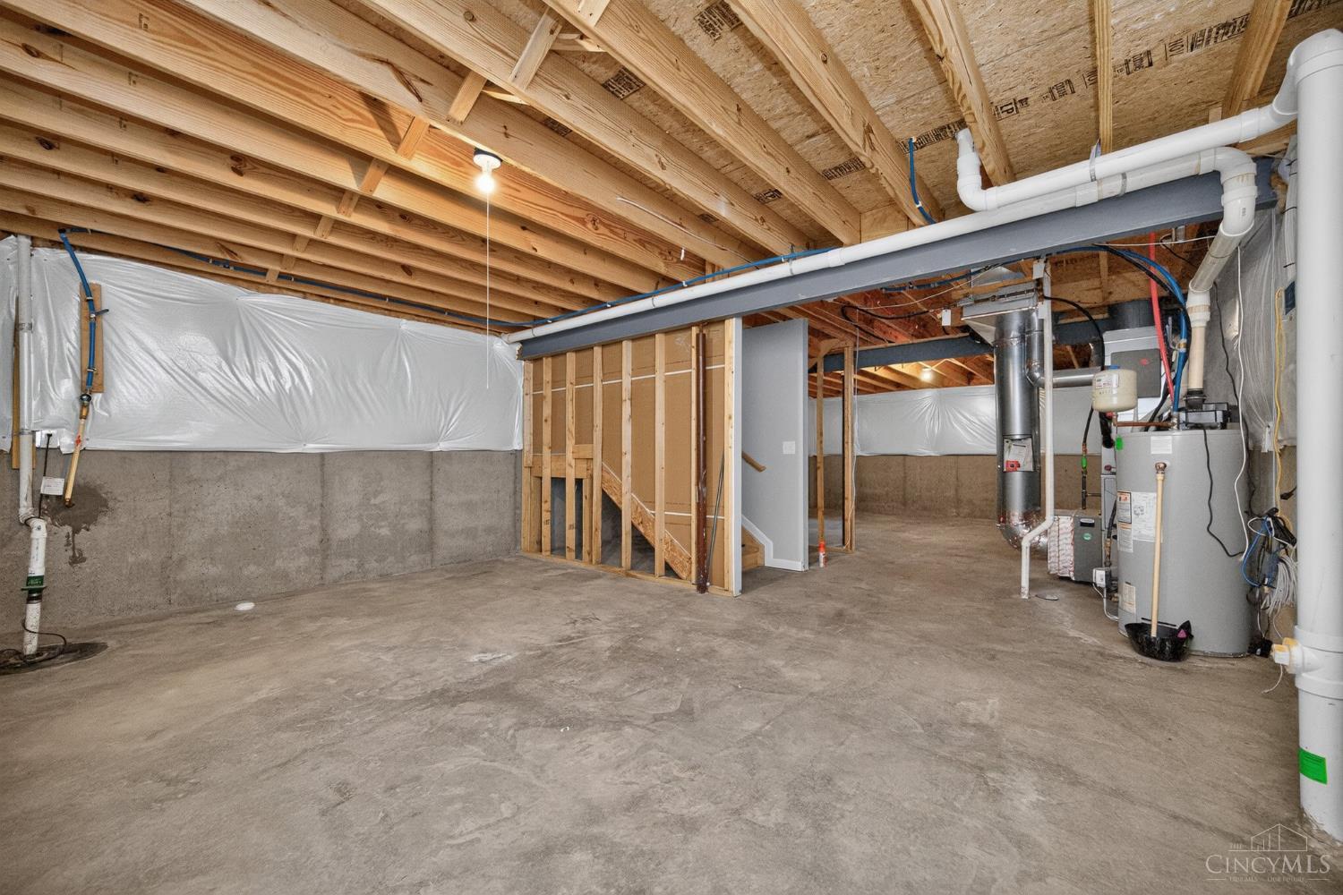 3665 Acadia Lane
