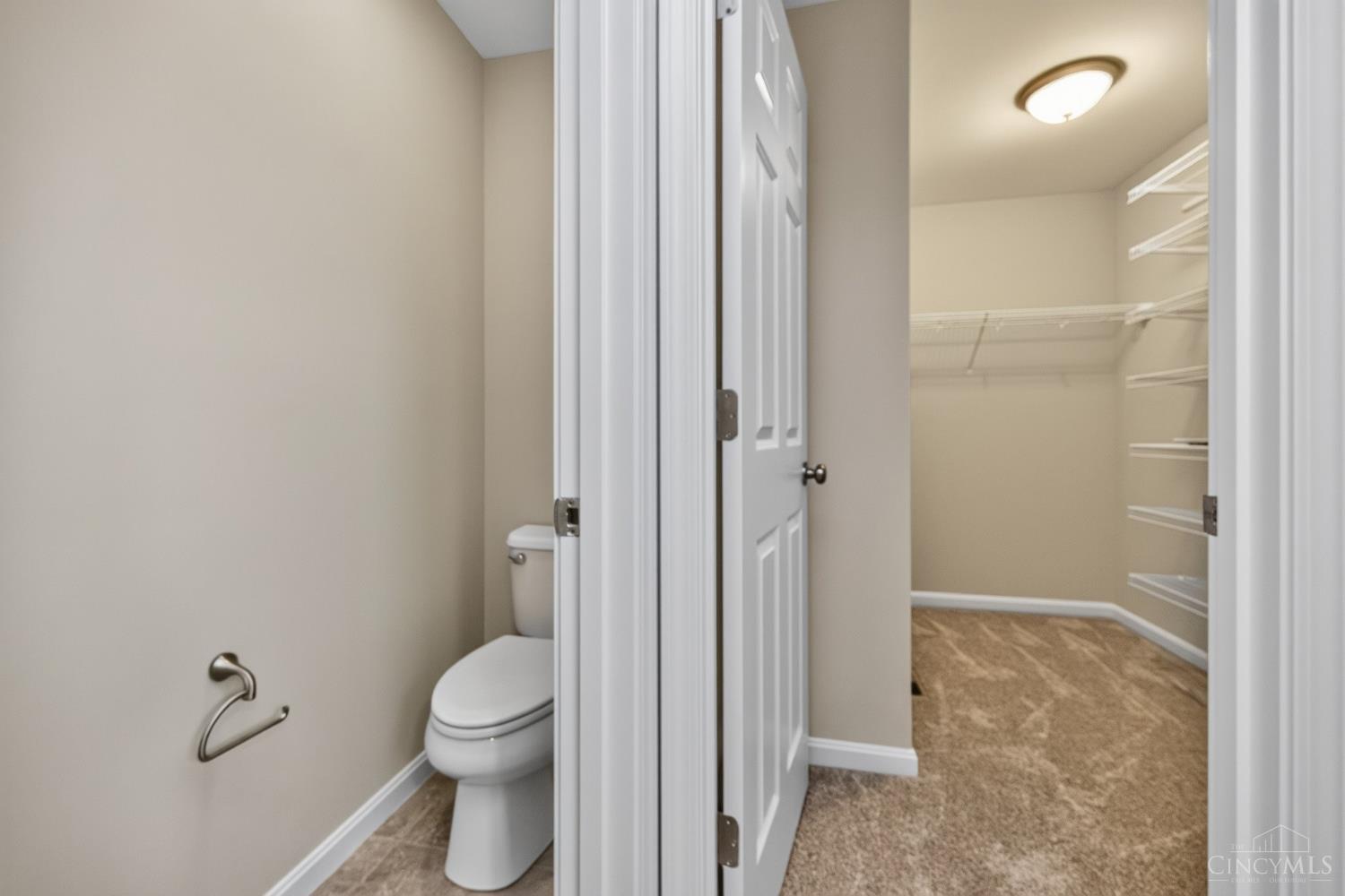 3665 Acadia Lane