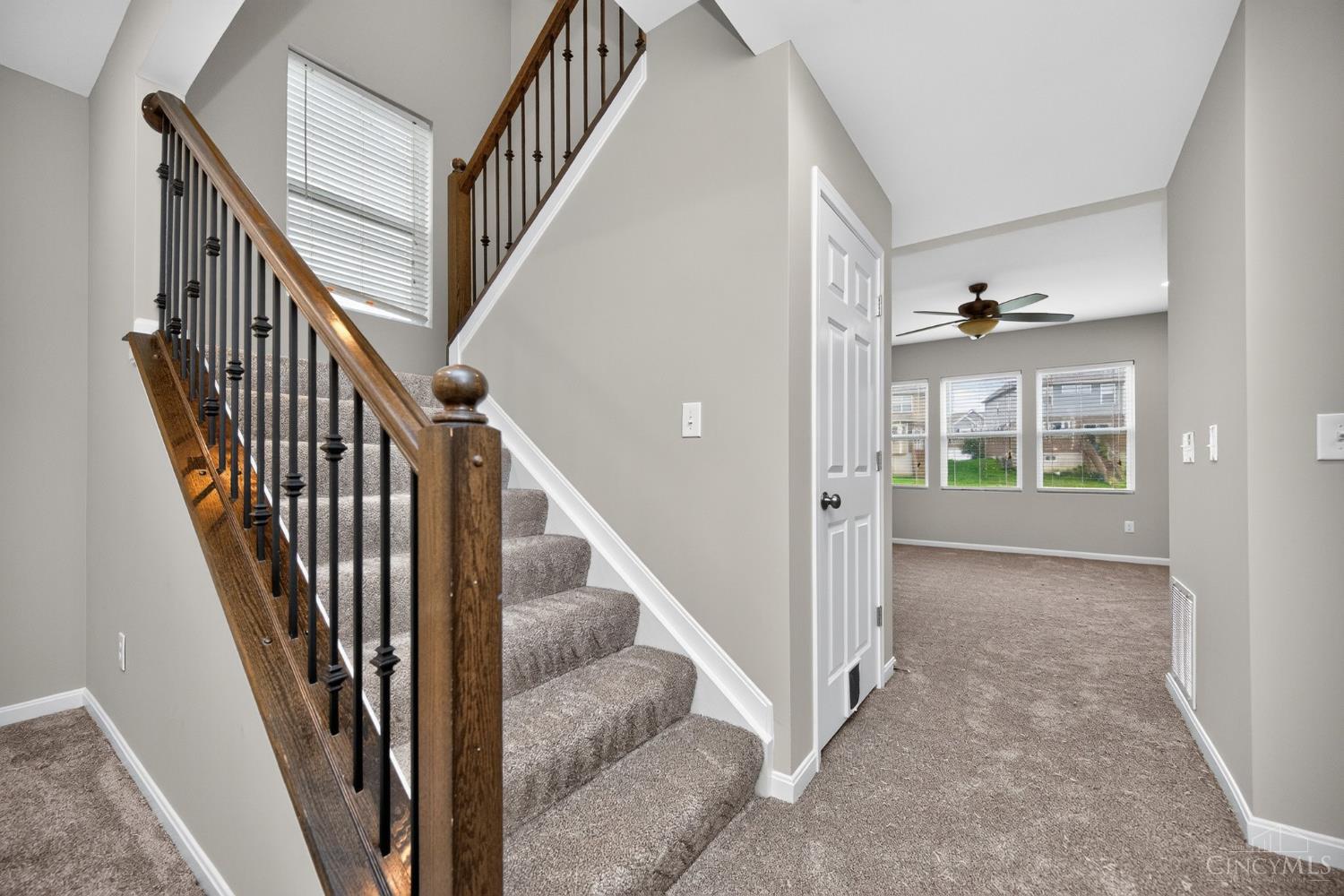 3665 Acadia Lane