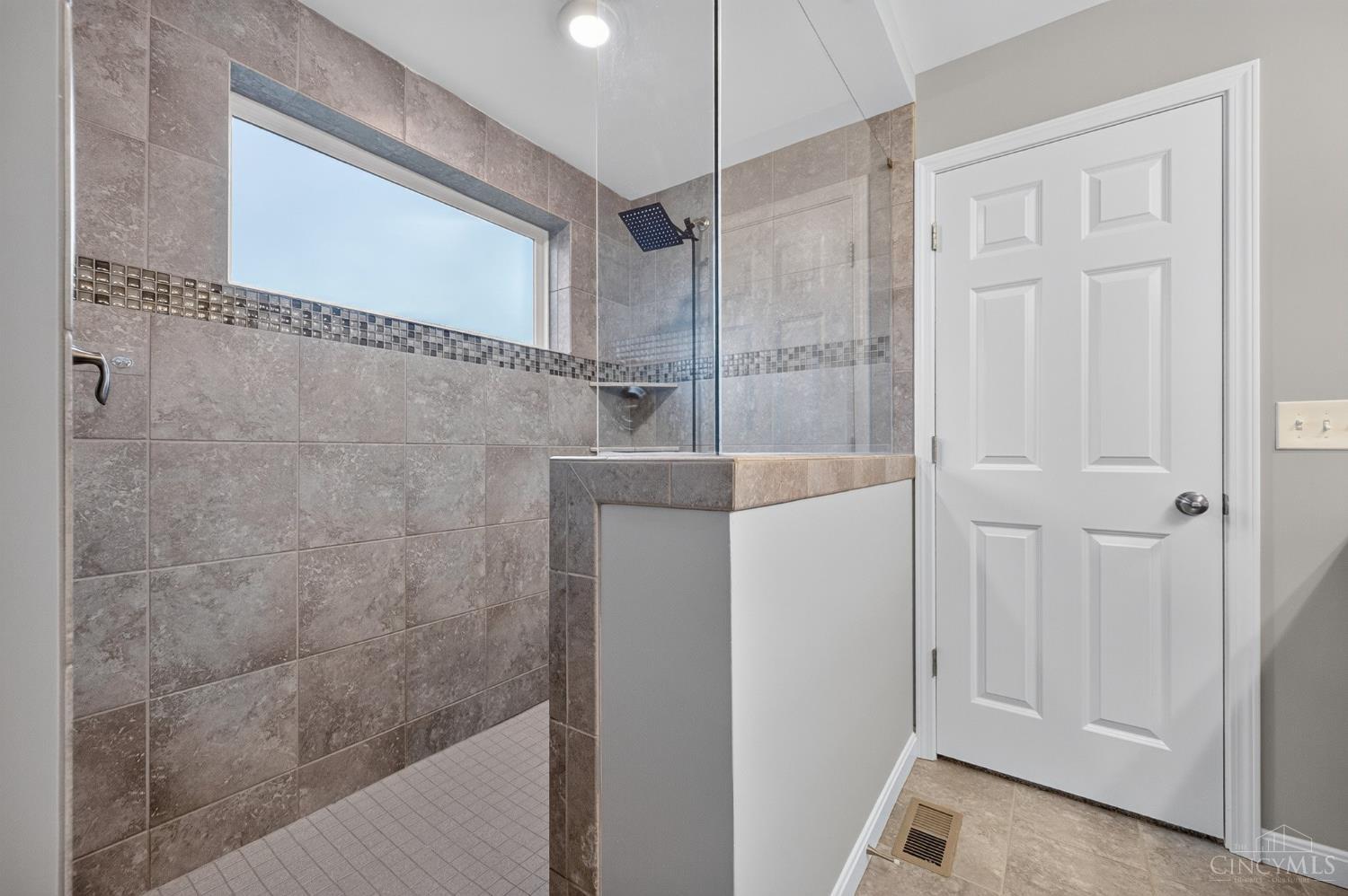 3665 Acadia Lane