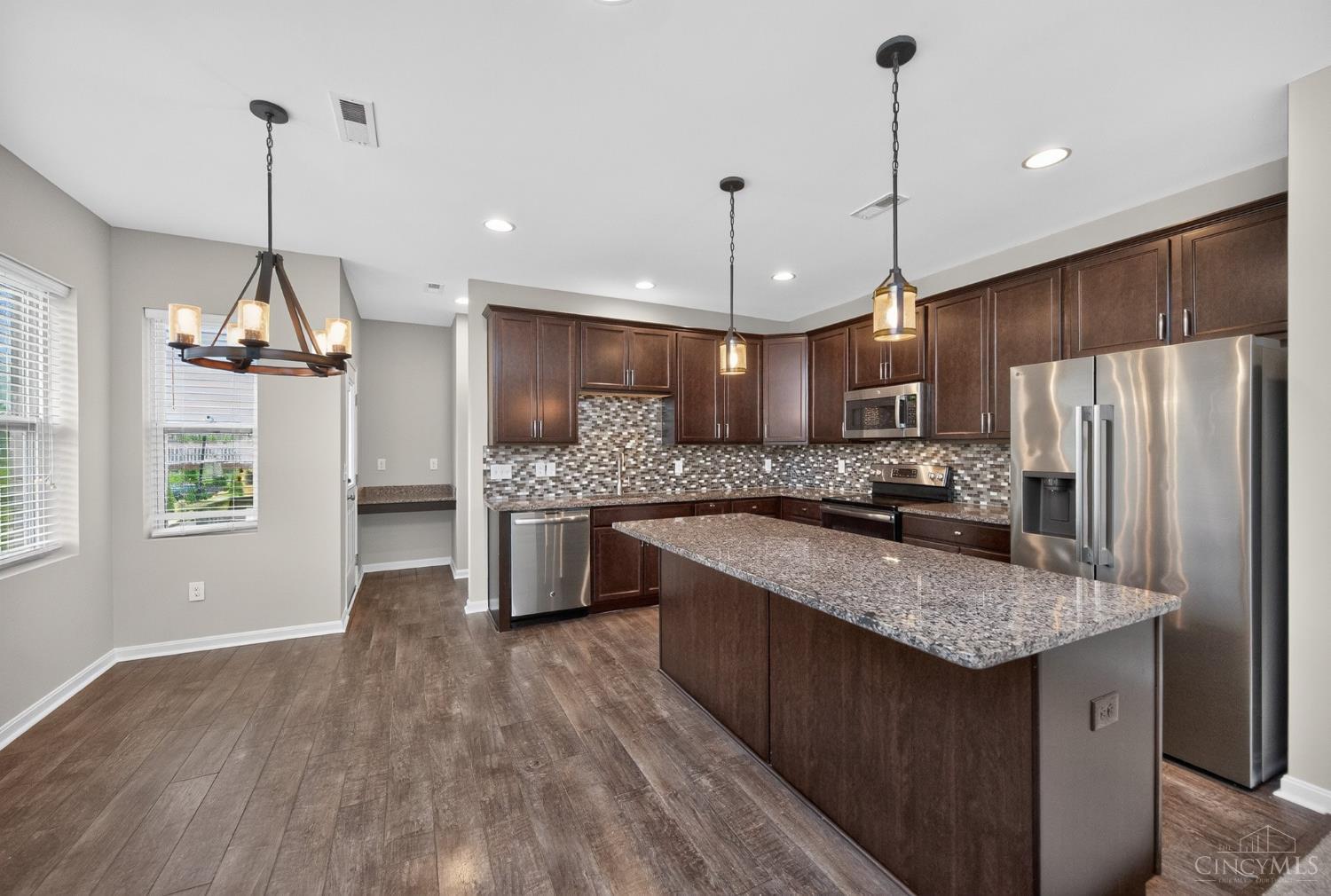 3665 Acadia Lane