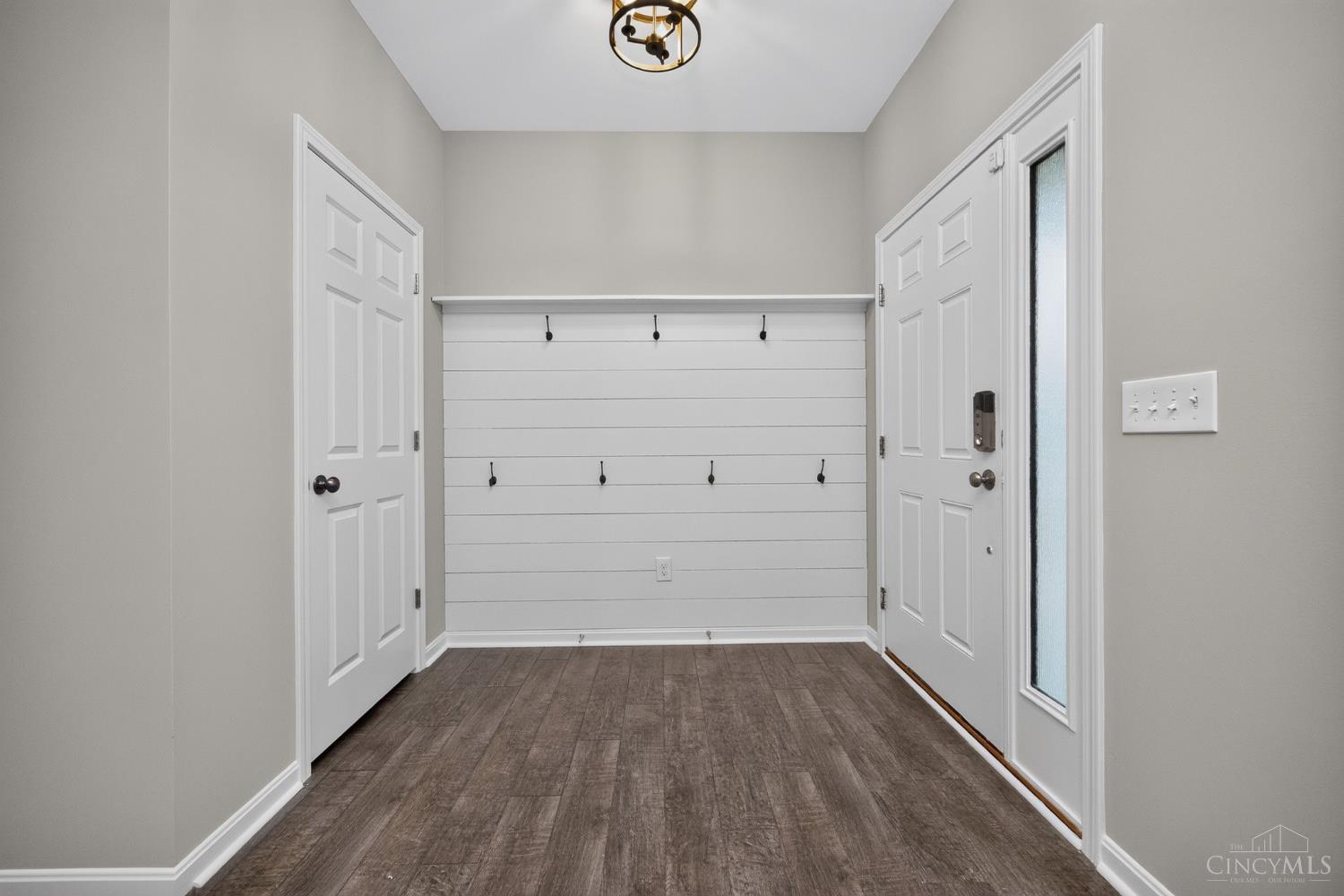 3665 Acadia Lane