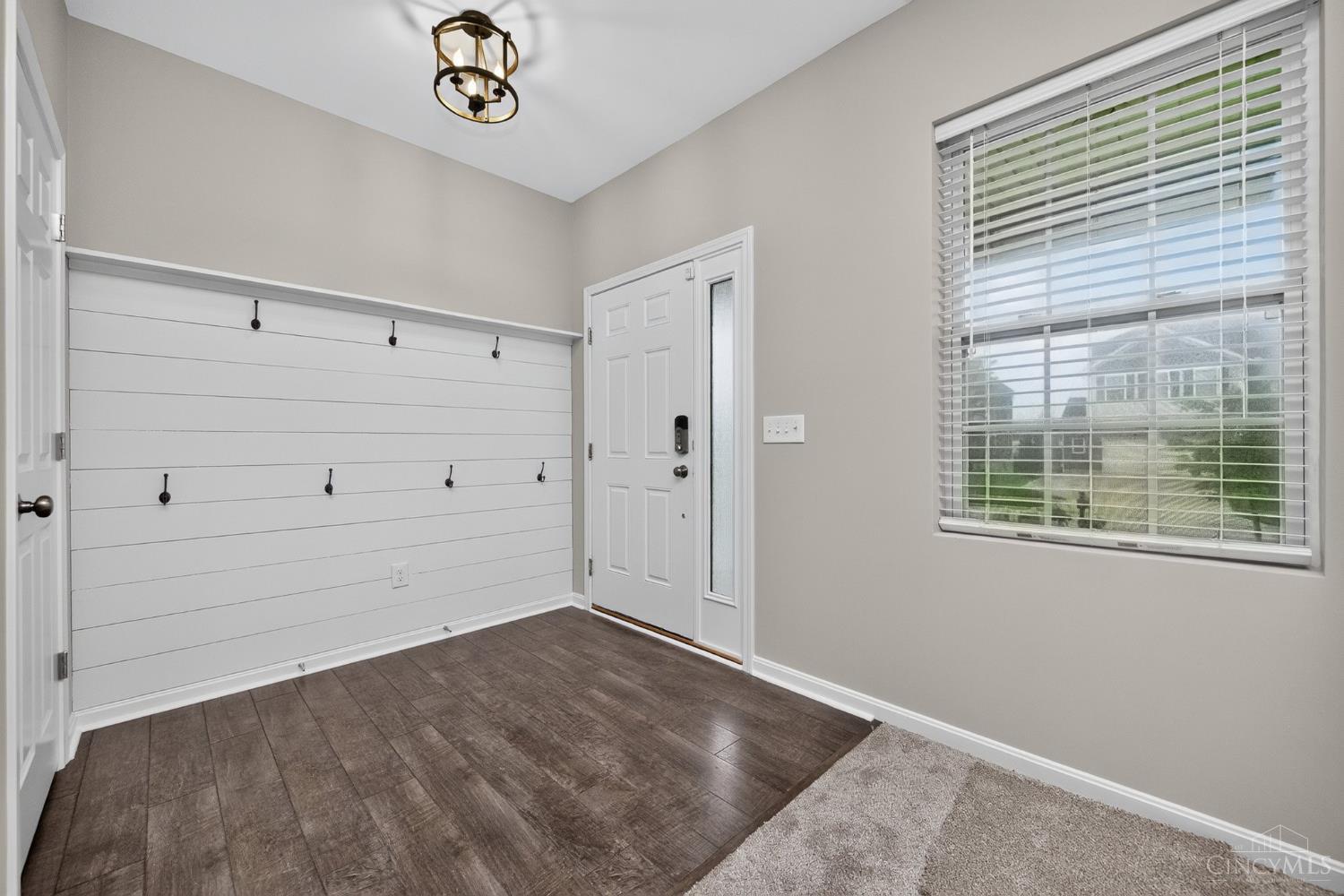 3665 Acadia Lane