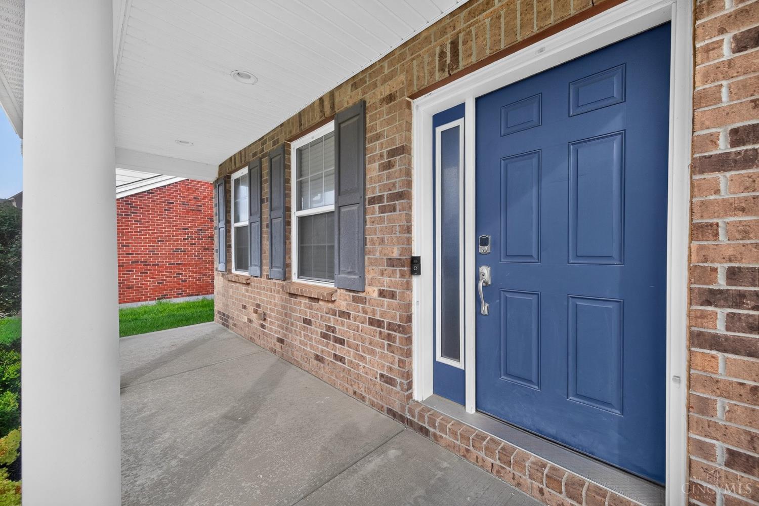 3665 Acadia Lane