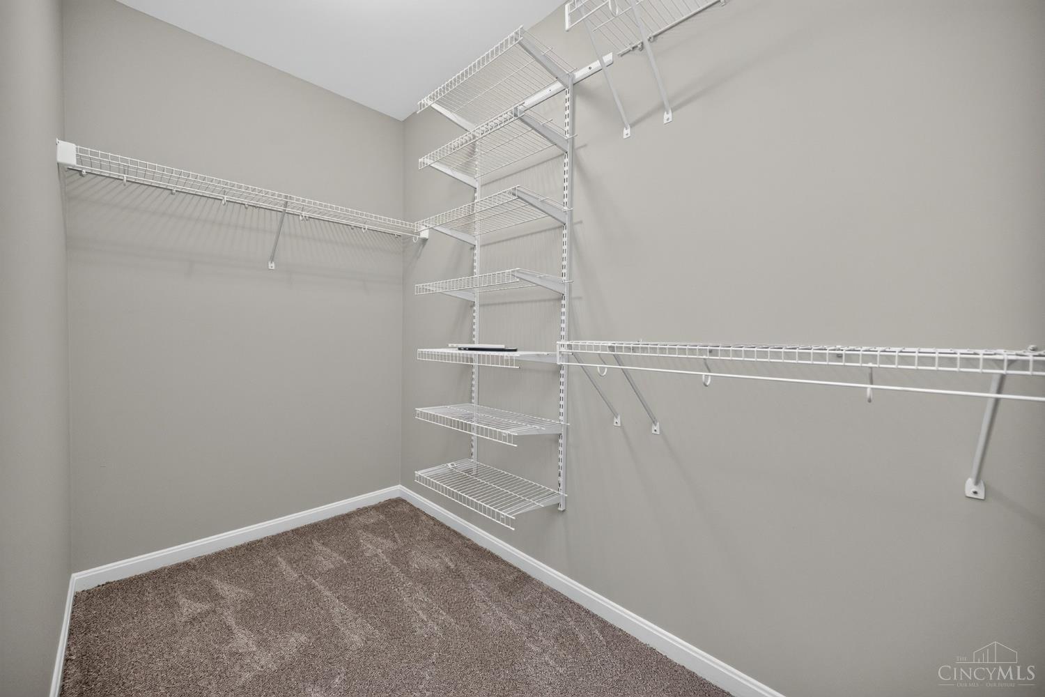 3665 Acadia Lane