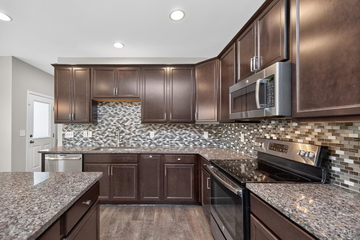 3665 Acadia Lane