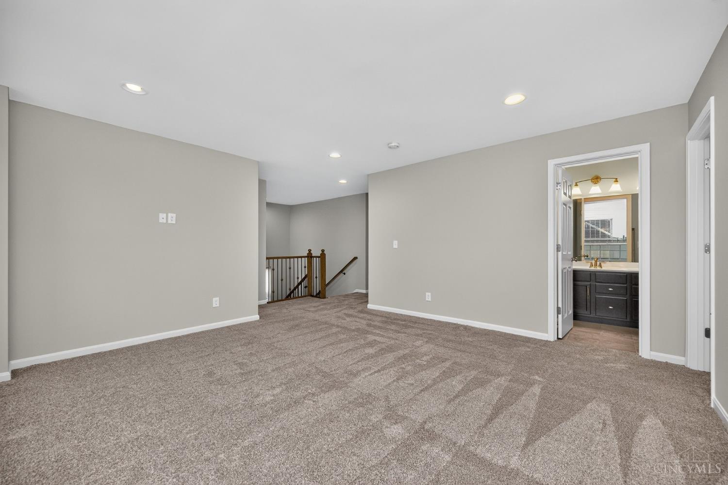 3665 Acadia Lane