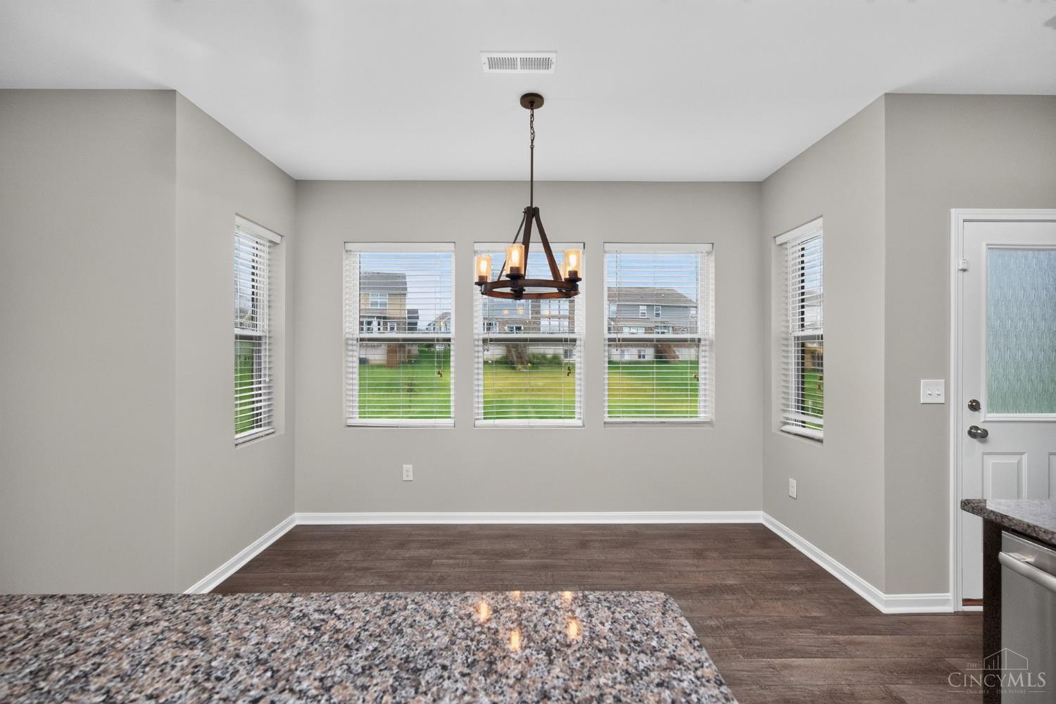 3665 Acadia Lane