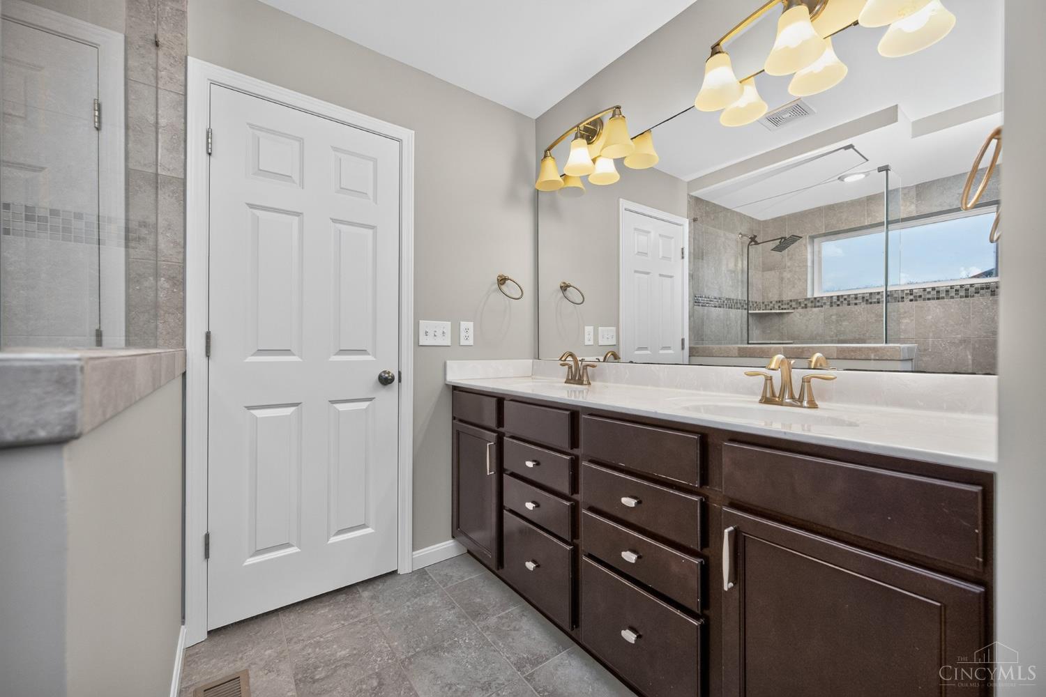 3665 Acadia Lane