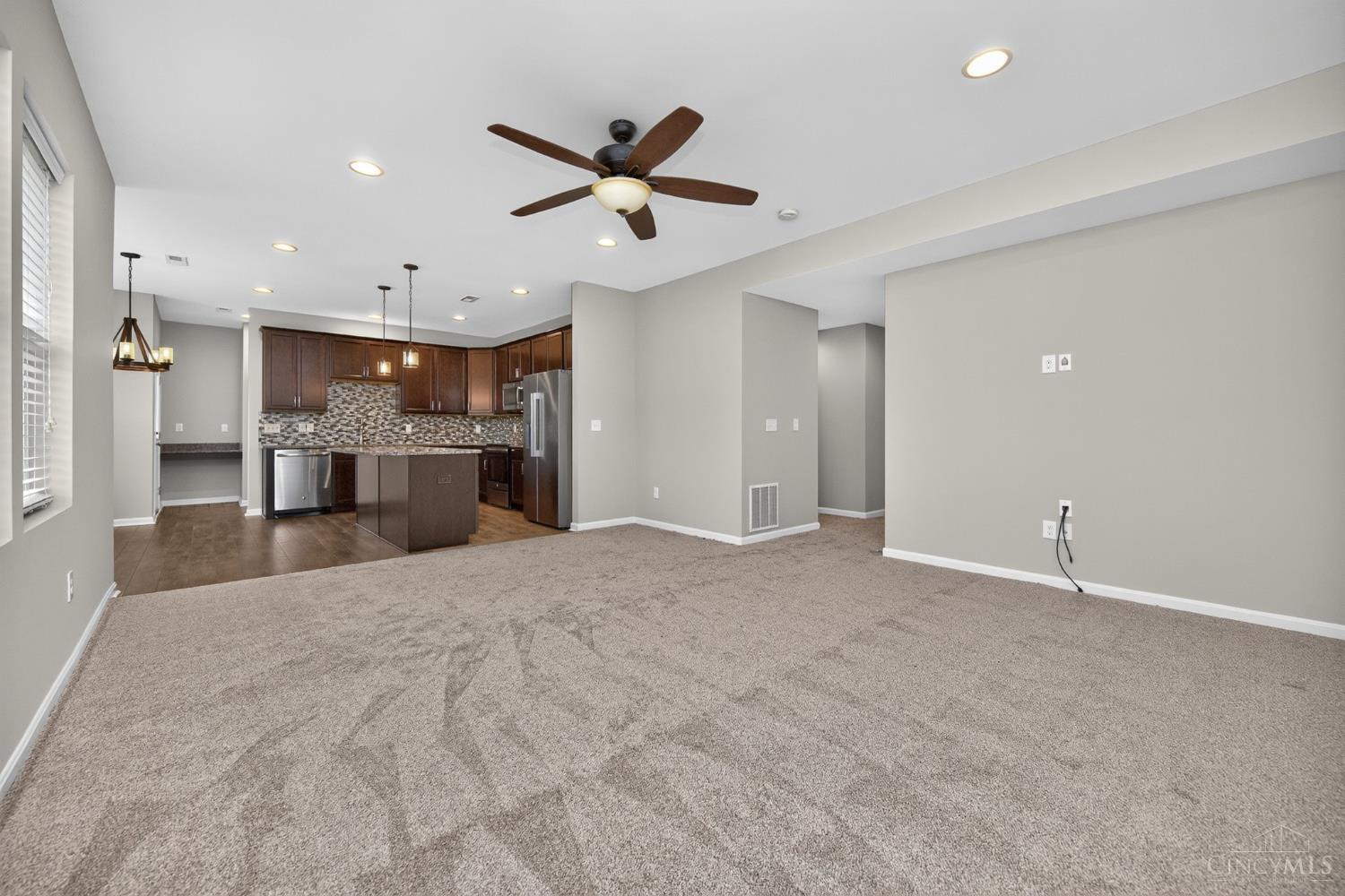 3665 Acadia Lane