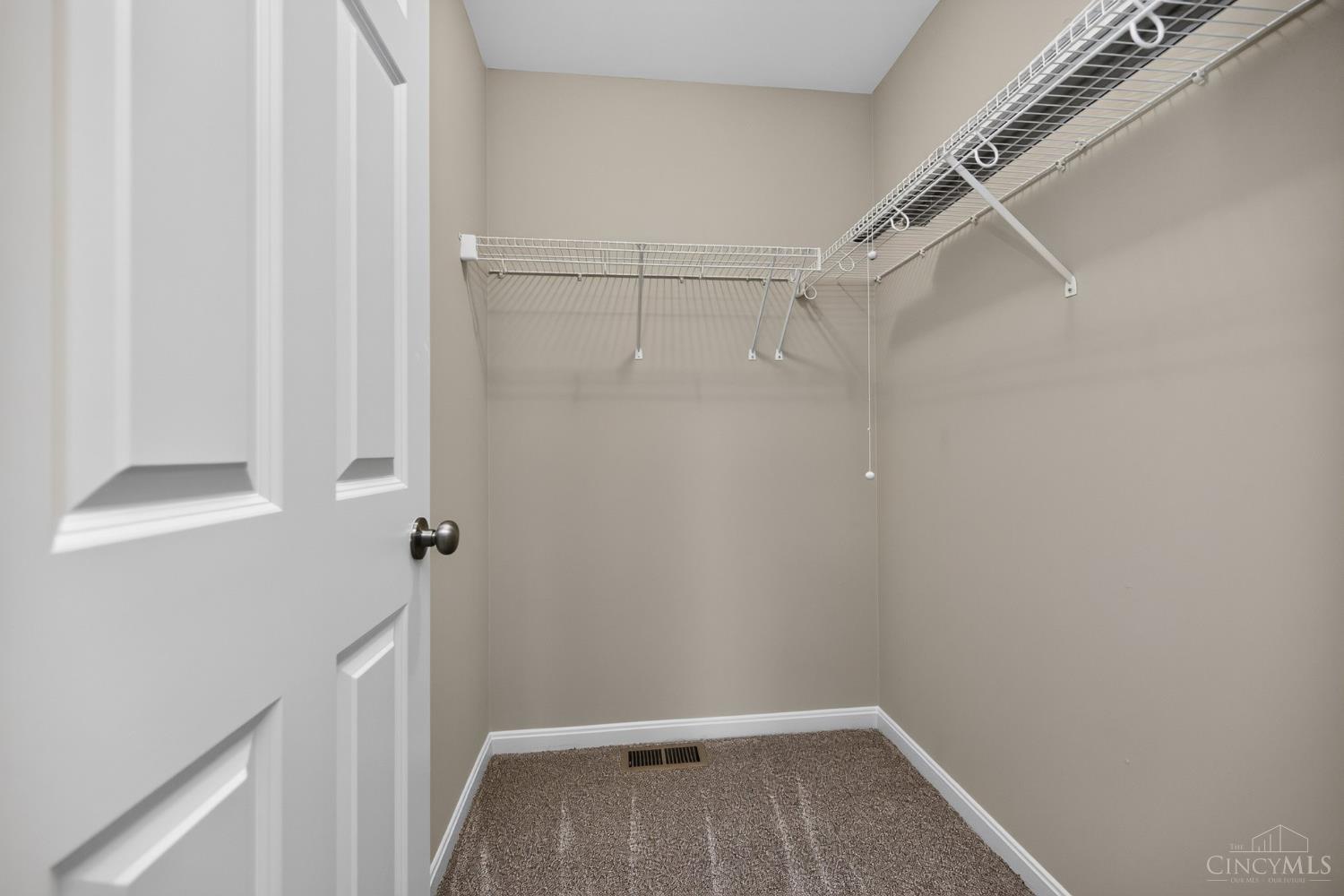 3665 Acadia Lane